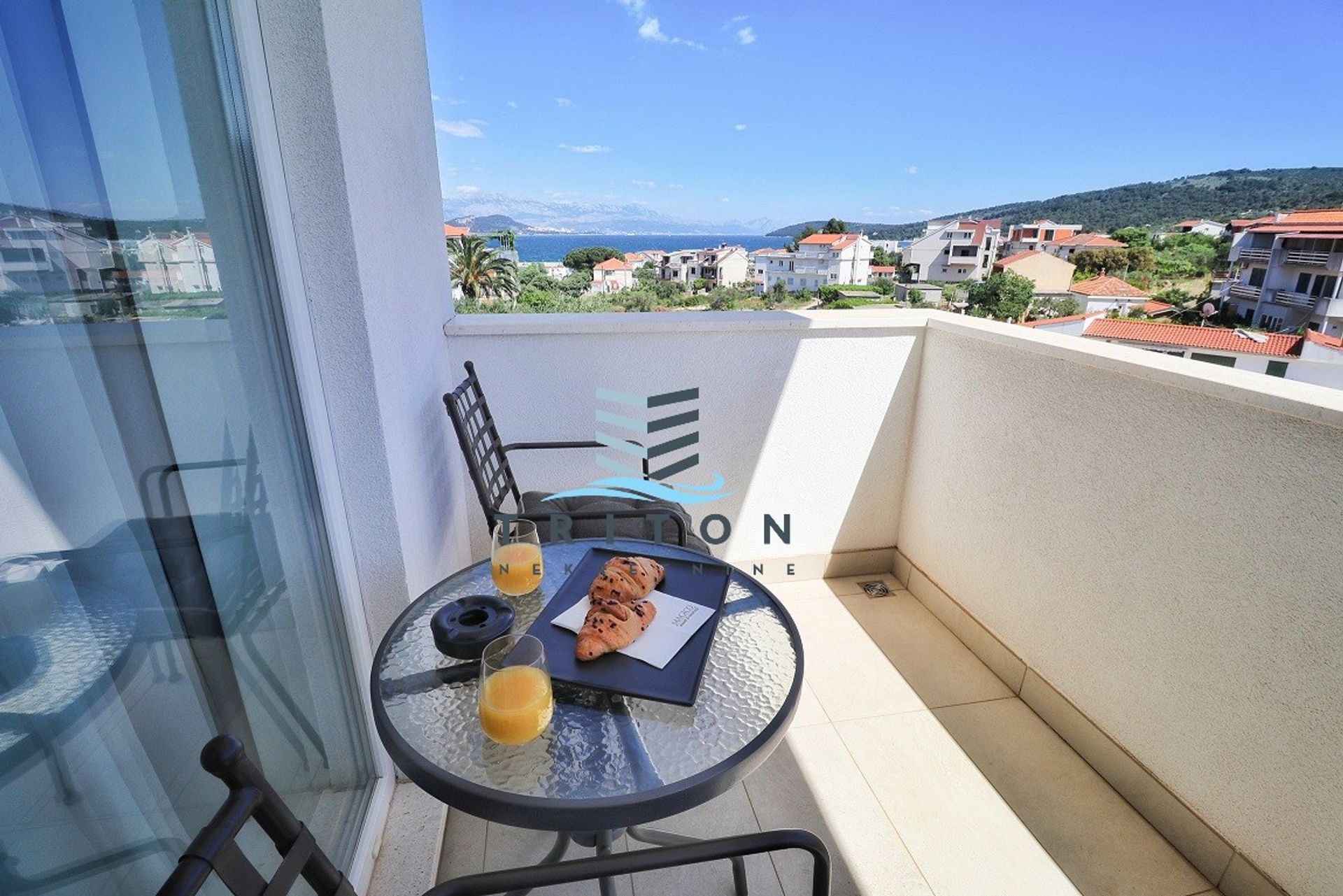 Huis in , Split-Dalmatia County 11679493