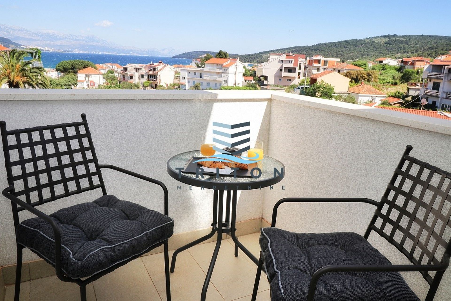 Huis in , Split-Dalmatia County 11679493