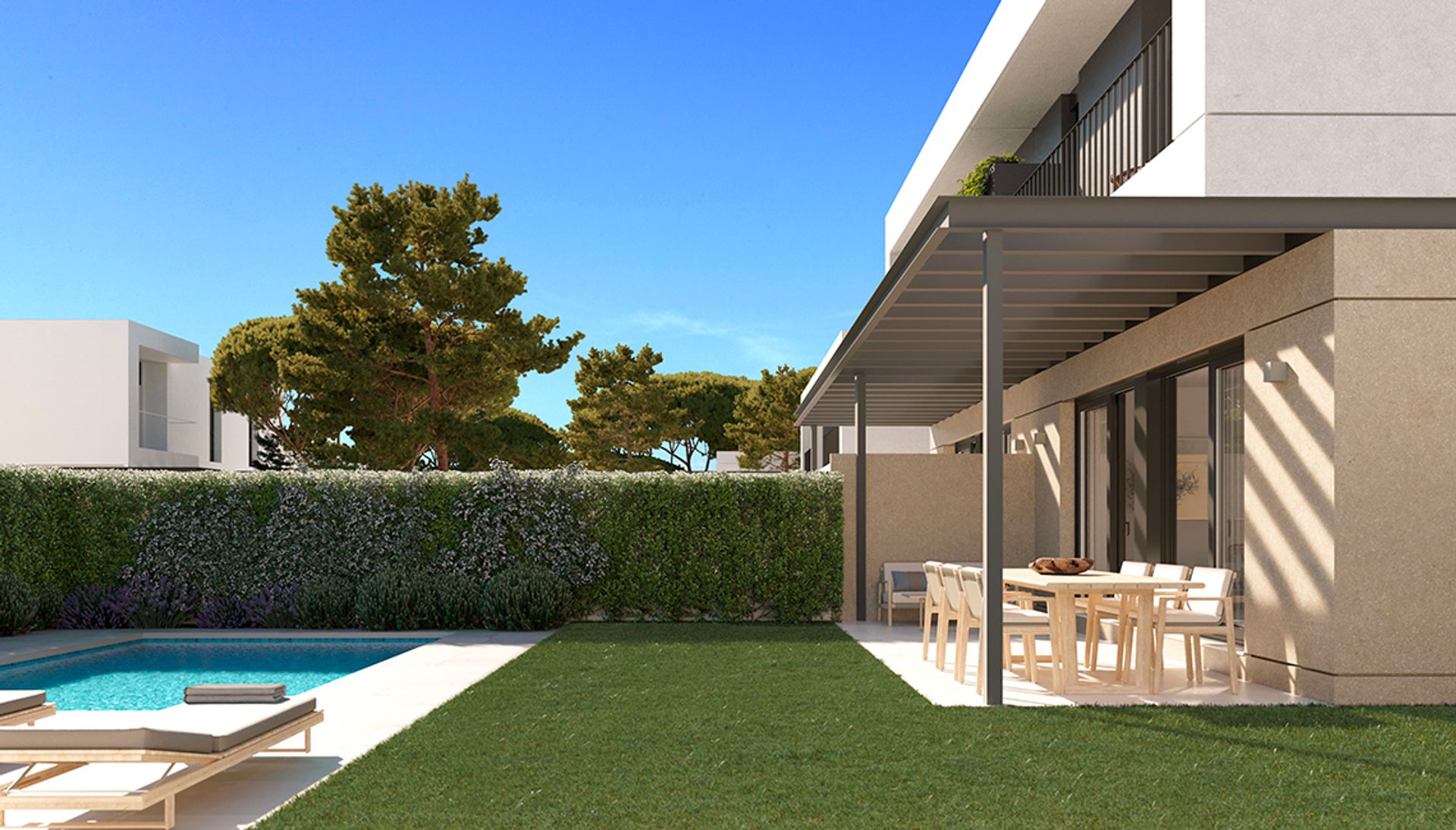 Condominio nel Lluchmayor, Balearic Islands 11679940