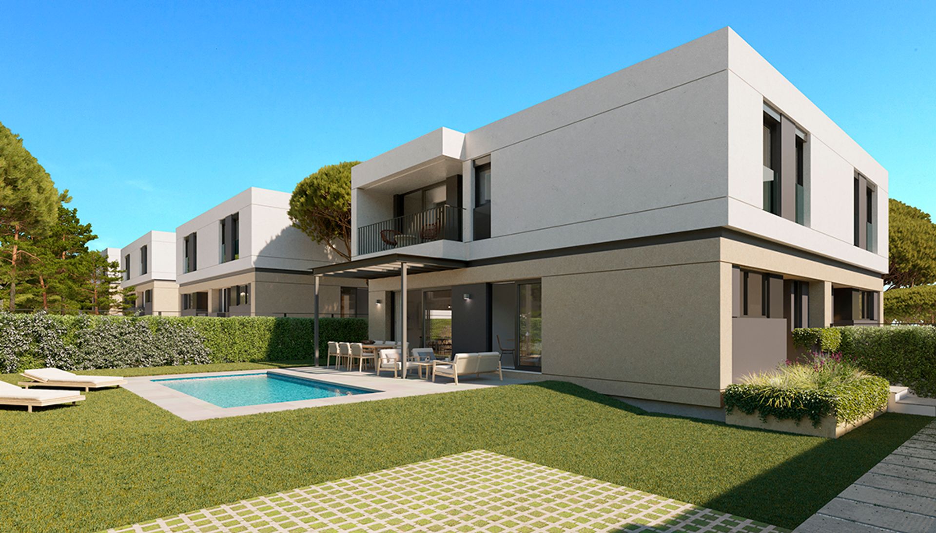 Condominio nel Lluchmayor, Balearic Islands 11679940