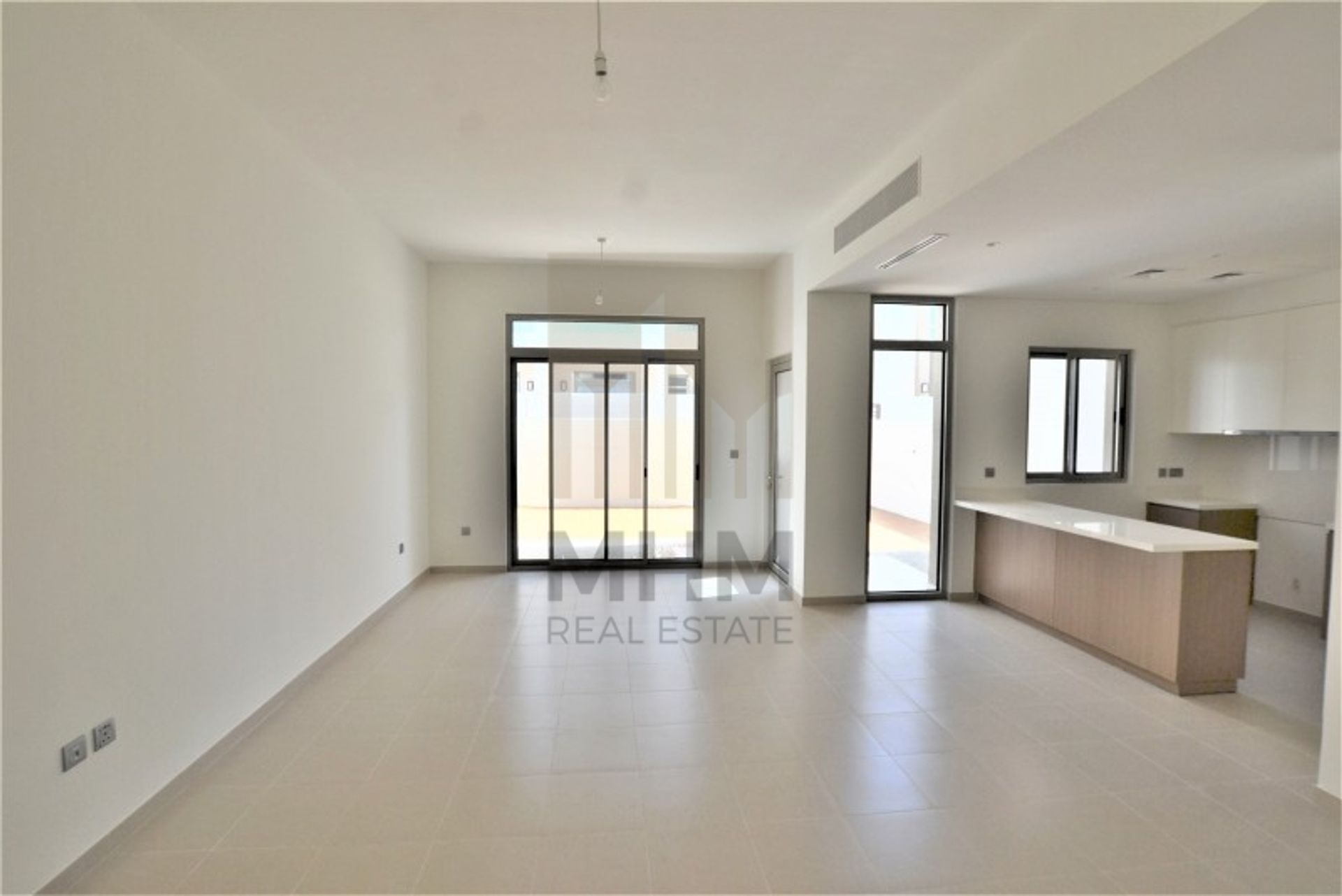 Huis in Dubai, Dubayy 11680014