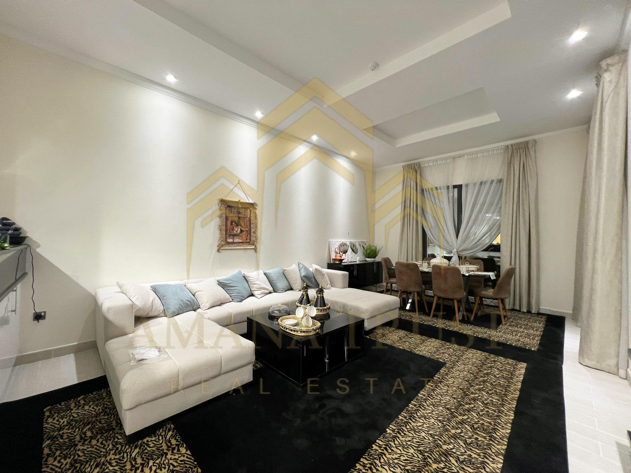 Condominium in Lusail, Al Daayen 11680125