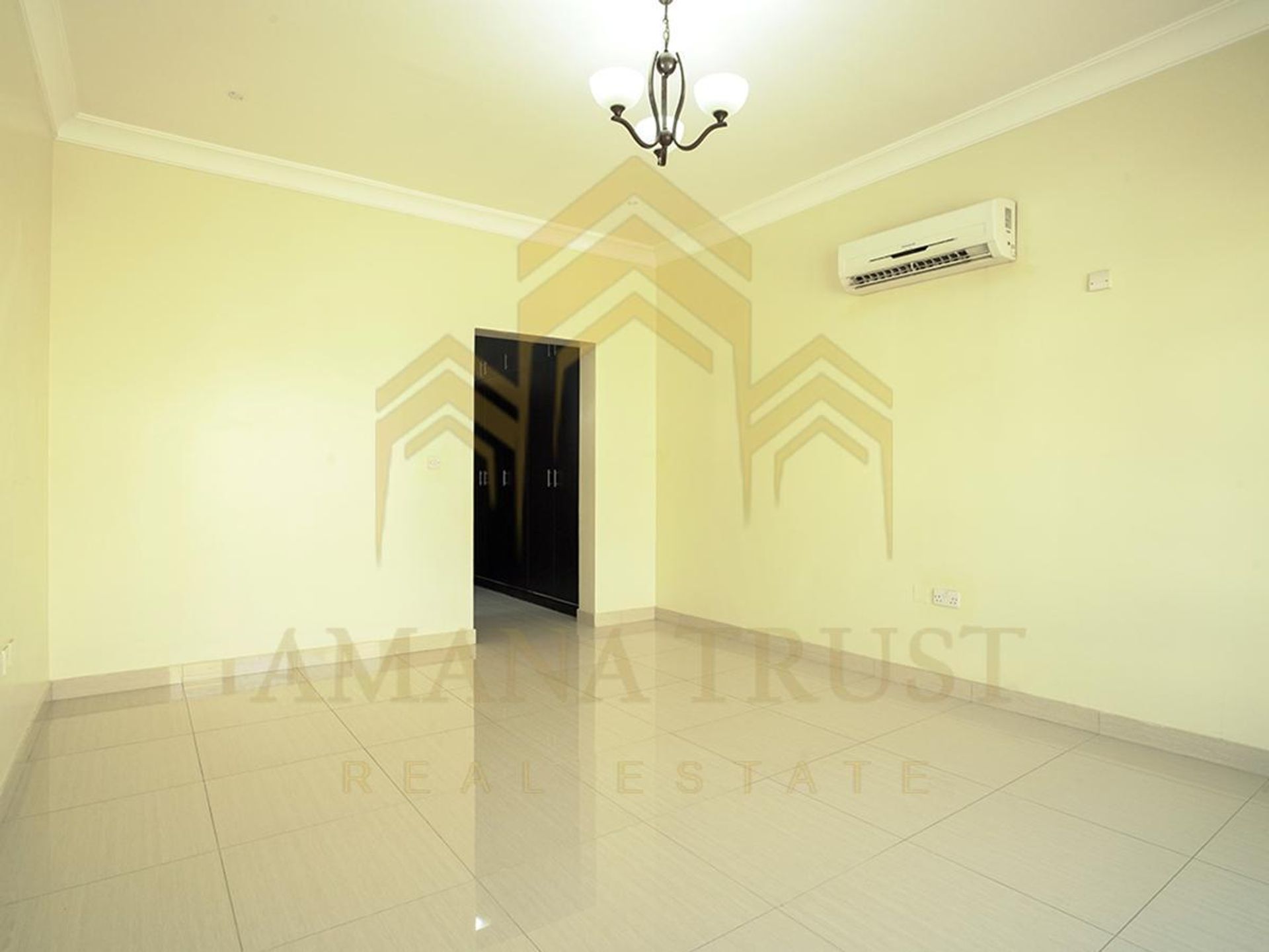 House in Doha, Ad Dawhah 11680127