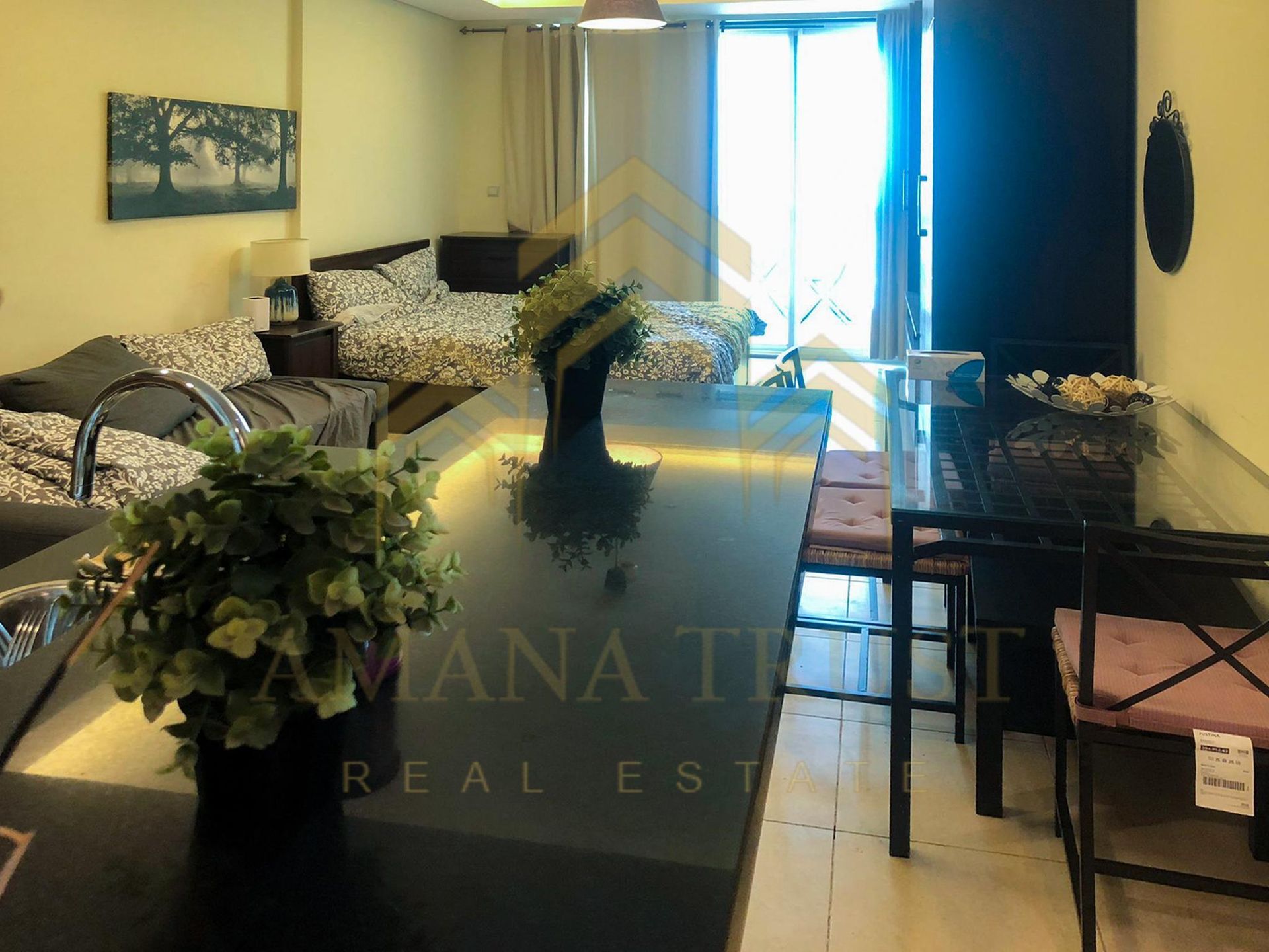 Condominium in Doha, Ad Dawhah 11680135