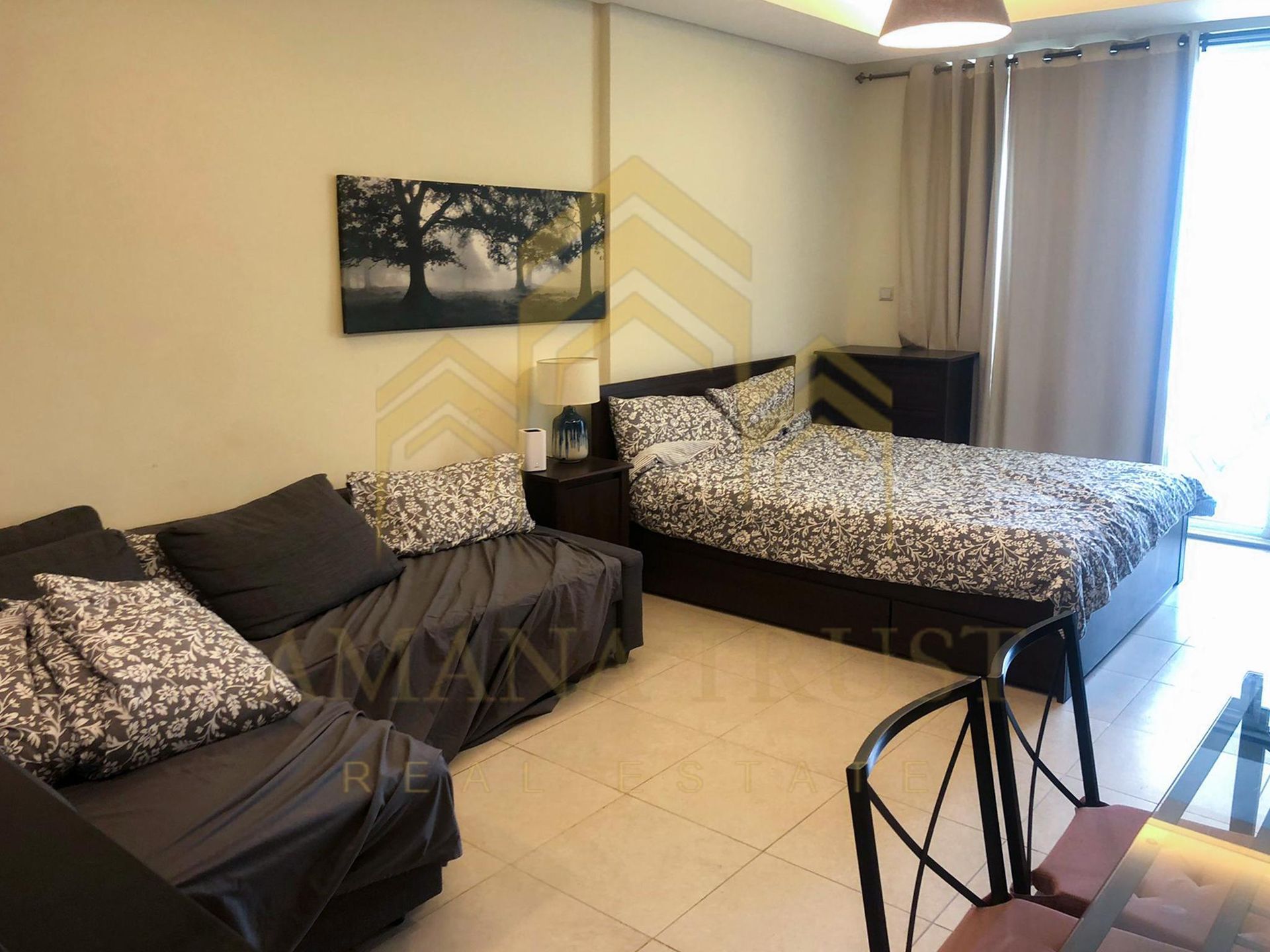 Condominium dans Doha, Doha 11680135