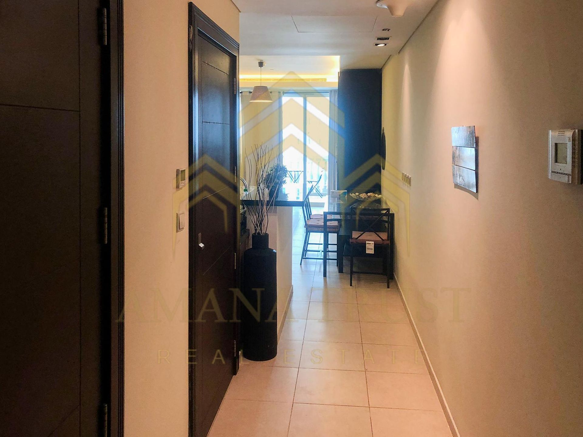 Condominium dans Doha, Doha 11680135