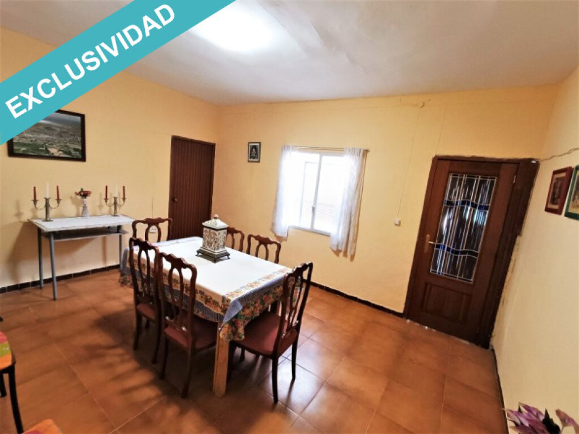 loger dans Villarta de San Juan, Castille-La Manche 11680701