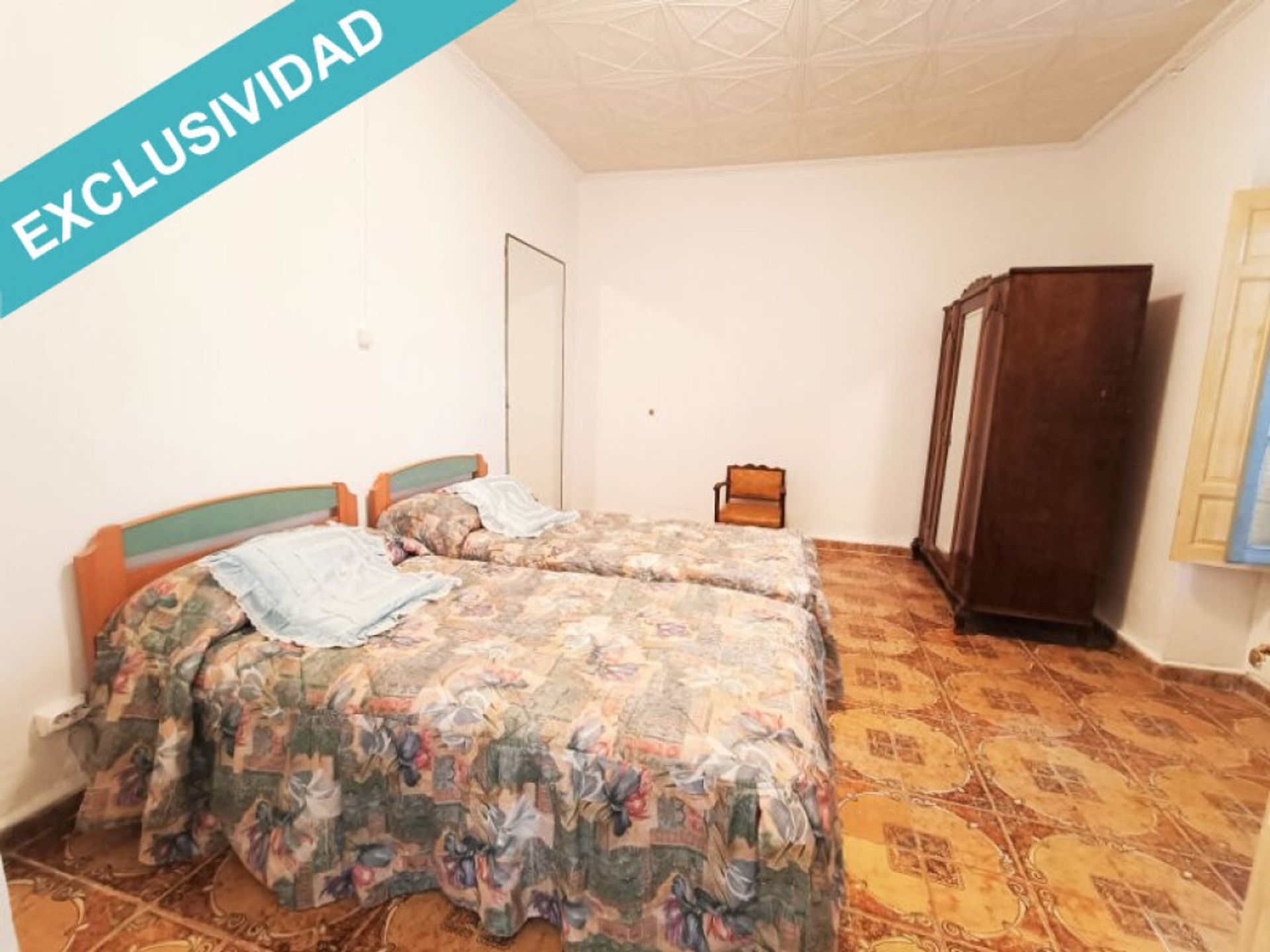 House in Villarta de San Juan, Castilla-La Mancha 11680701