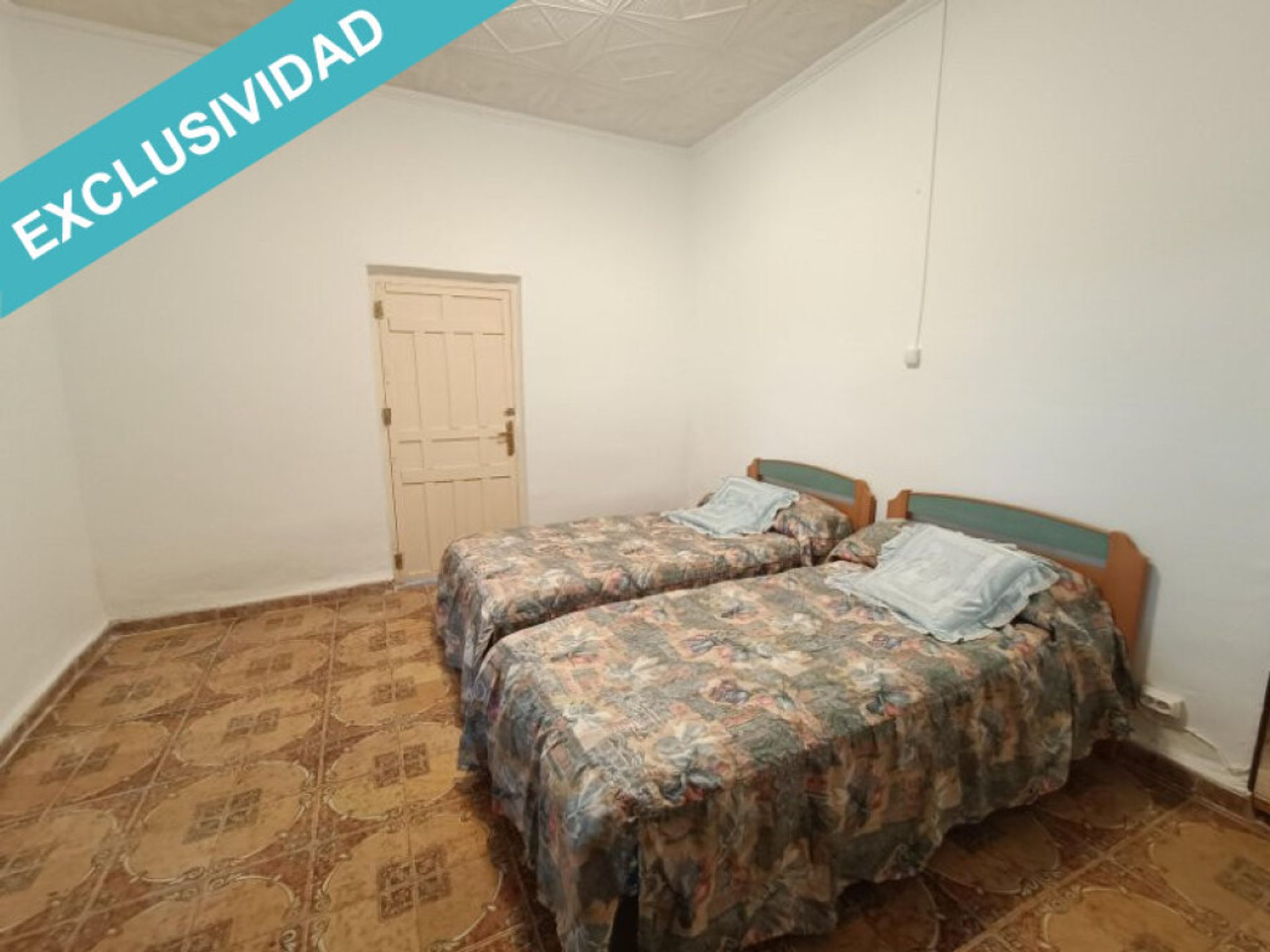 House in Villarta de San Juan, Castilla-La Mancha 11680701