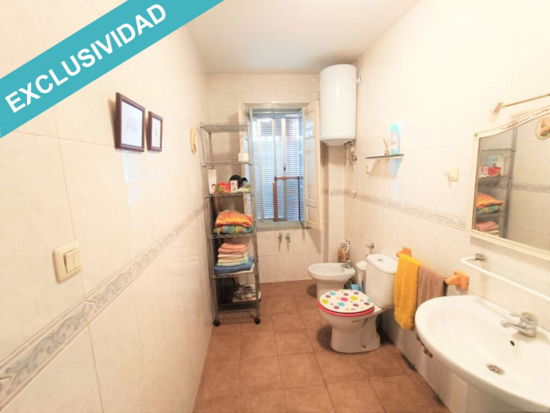 House in Villarta de San Juan, Castilla-La Mancha 11680701