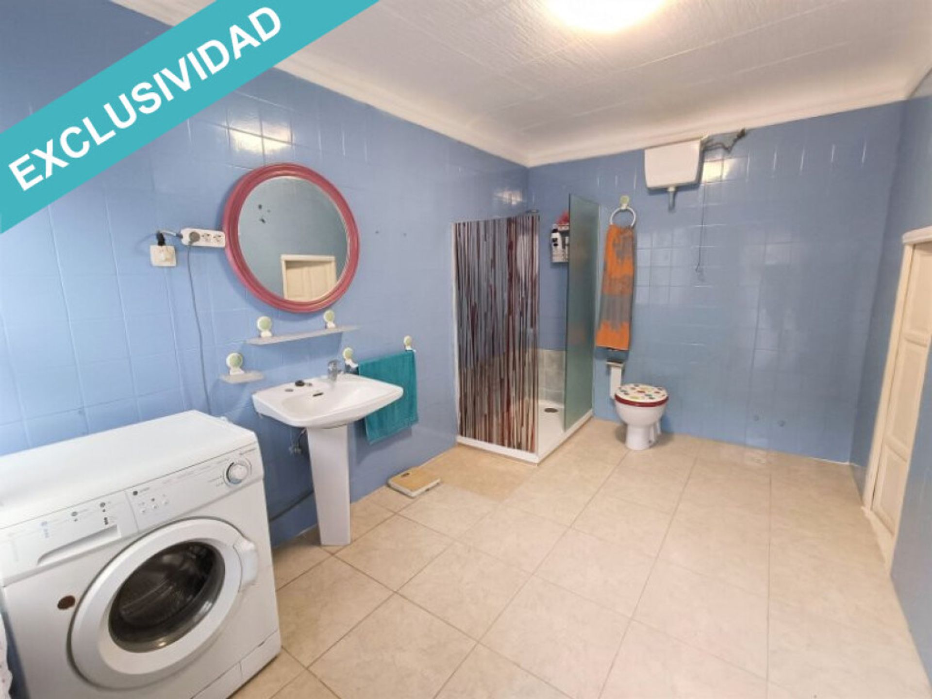 House in Villarta de San Juan, Castilla-La Mancha 11680701