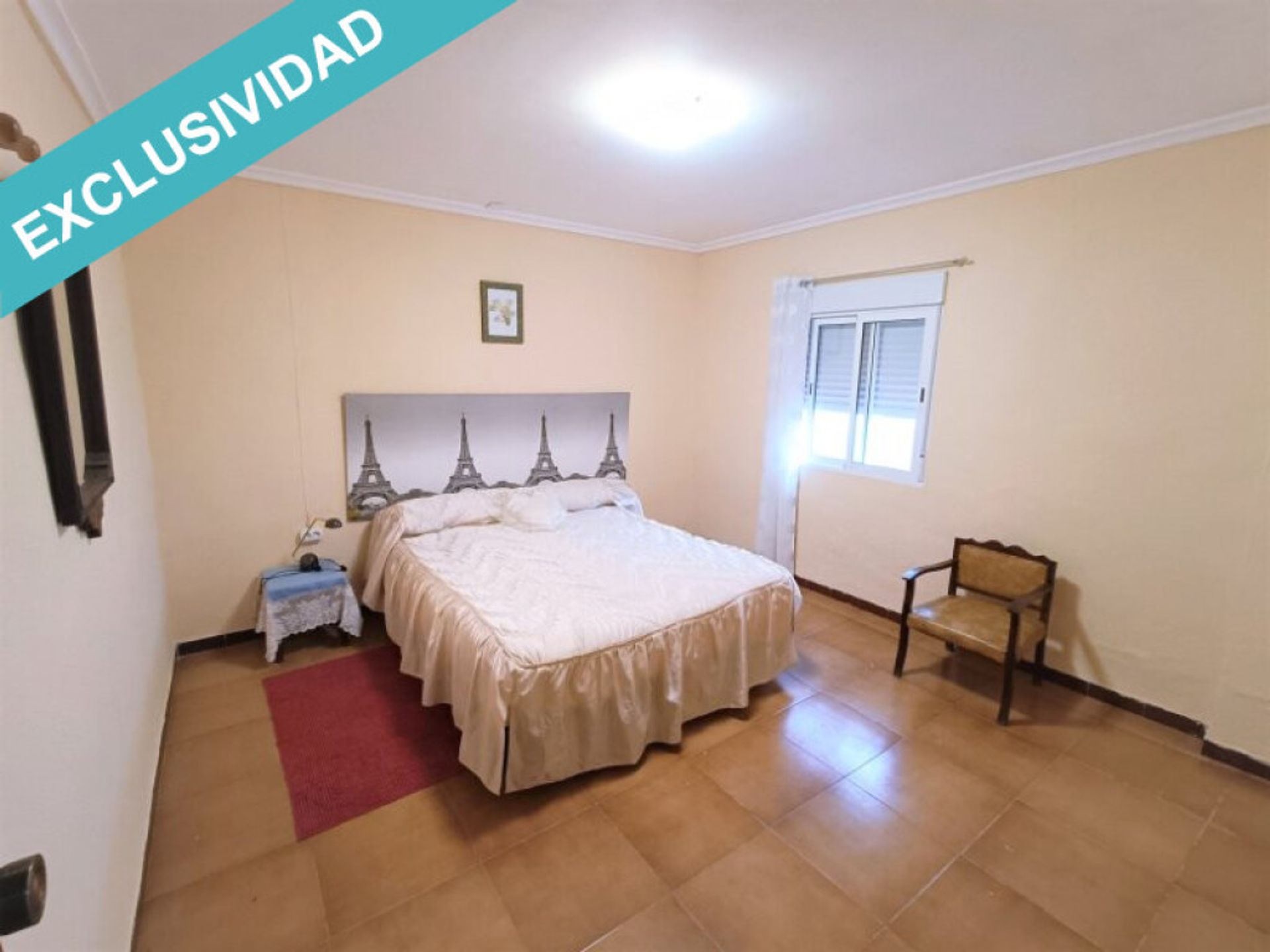 House in Villarta de San Juan, Castilla-La Mancha 11680701