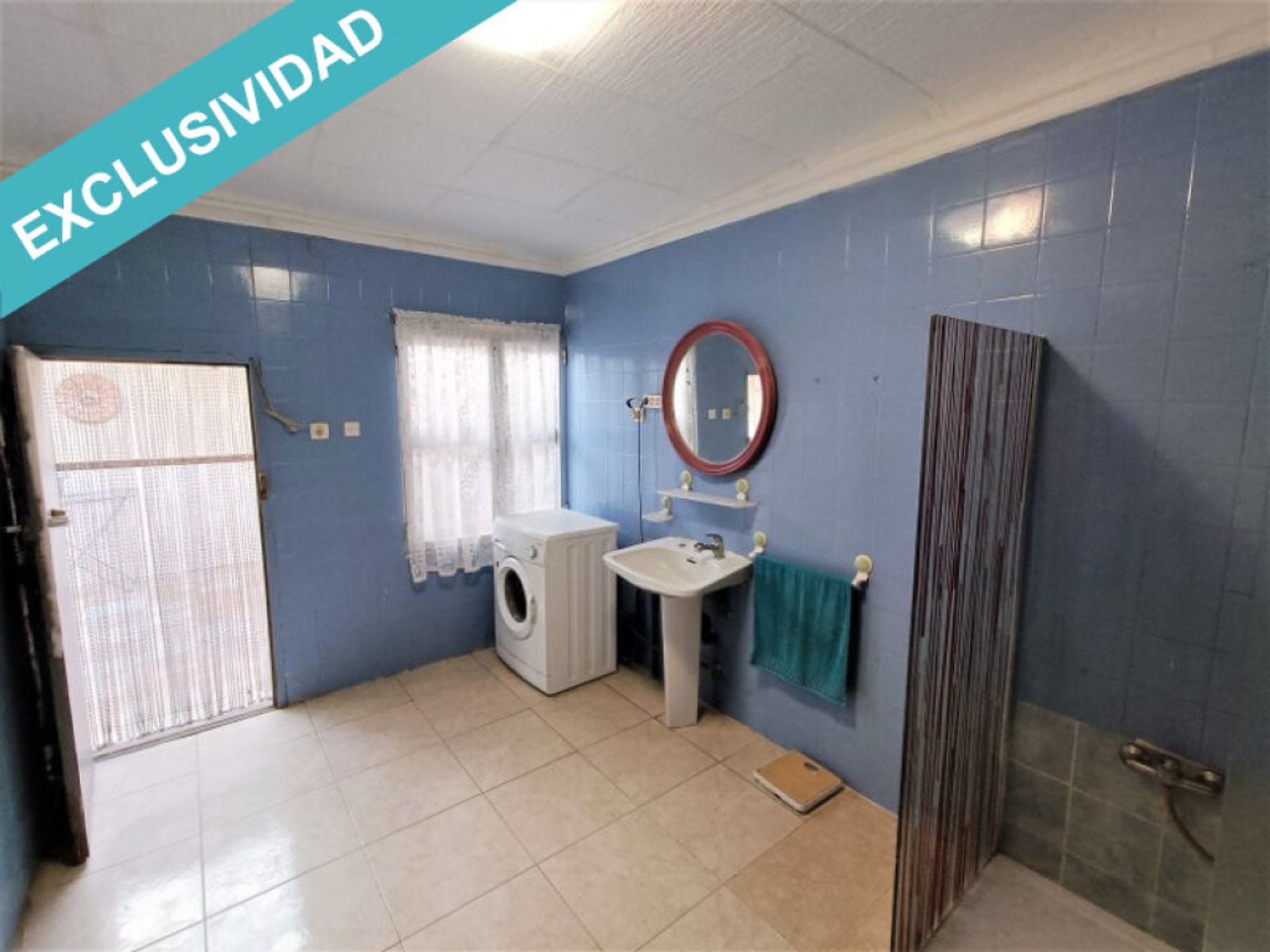 House in Villarta de San Juan, Castilla-La Mancha 11680701