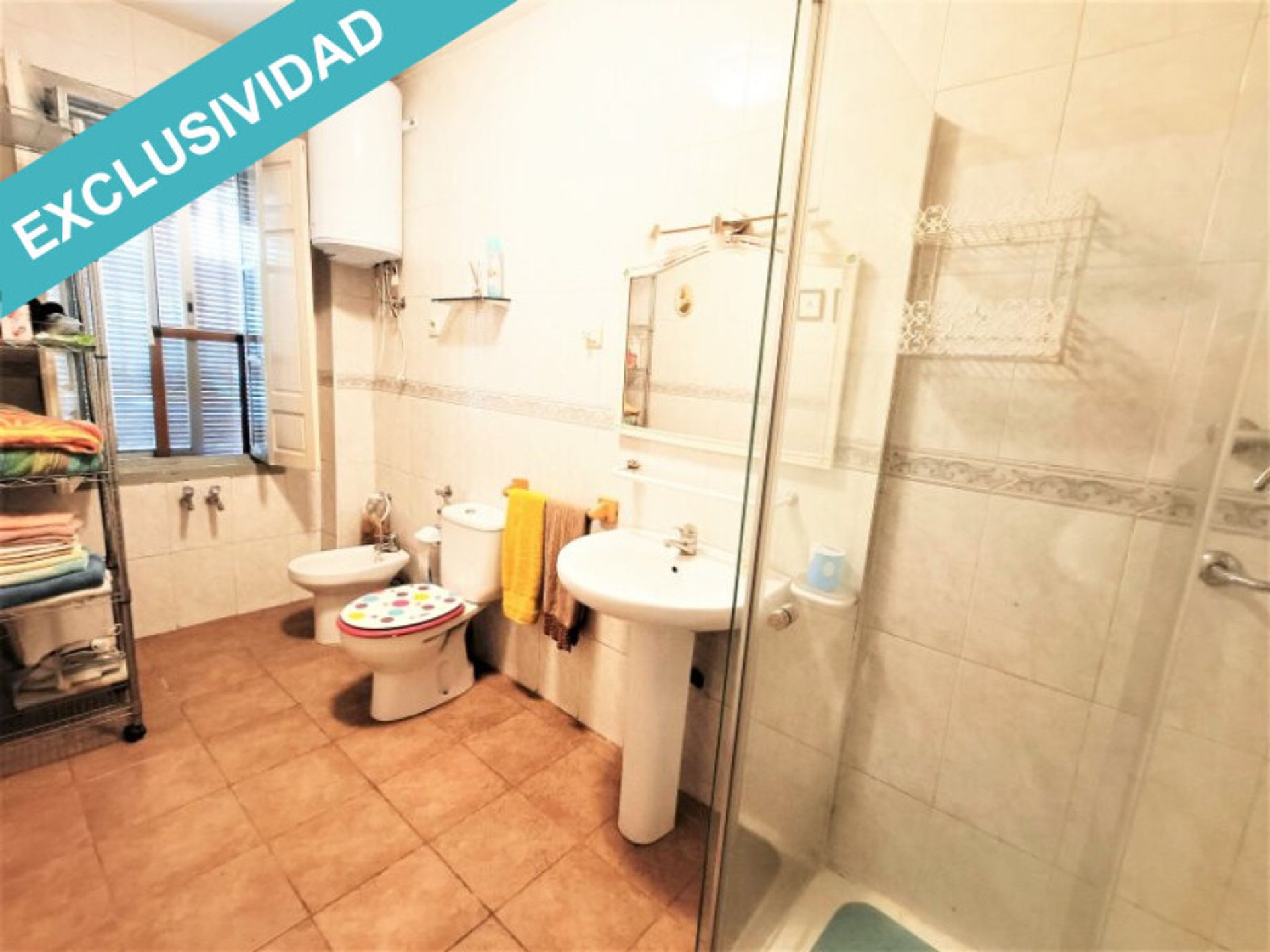 House in Villarta de San Juan, Castilla-La Mancha 11680701