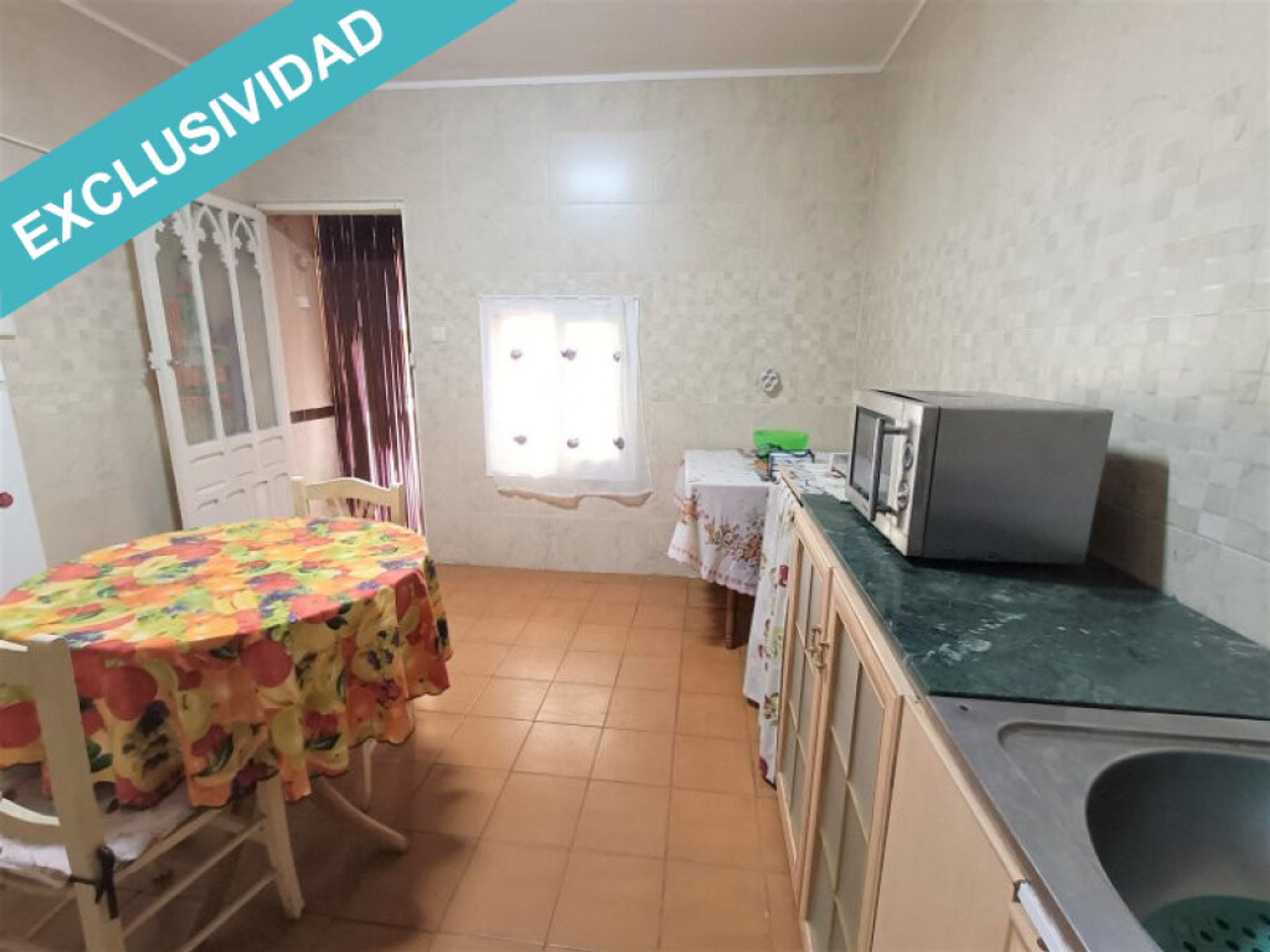 House in Villarta de San Juan, Castilla-La Mancha 11680701