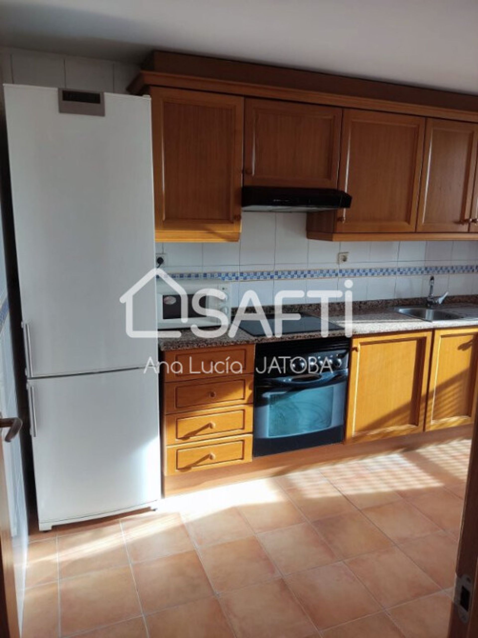 Condominium dans Castelló de la Plana, Comunidad Valenciana 11680708