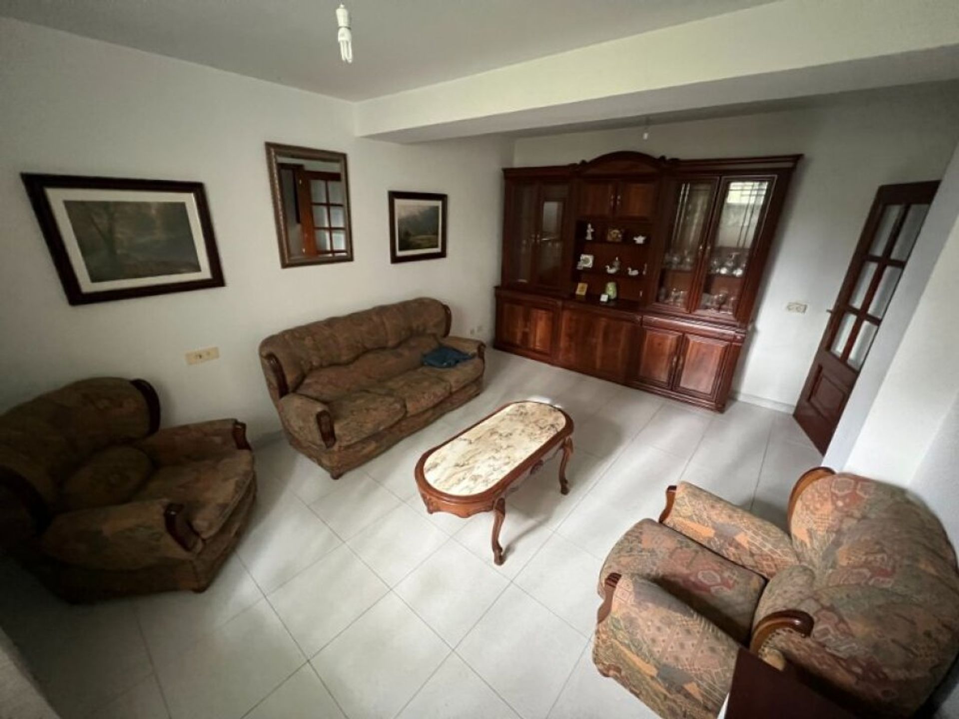 House in Rianxo, Galicia 11680716