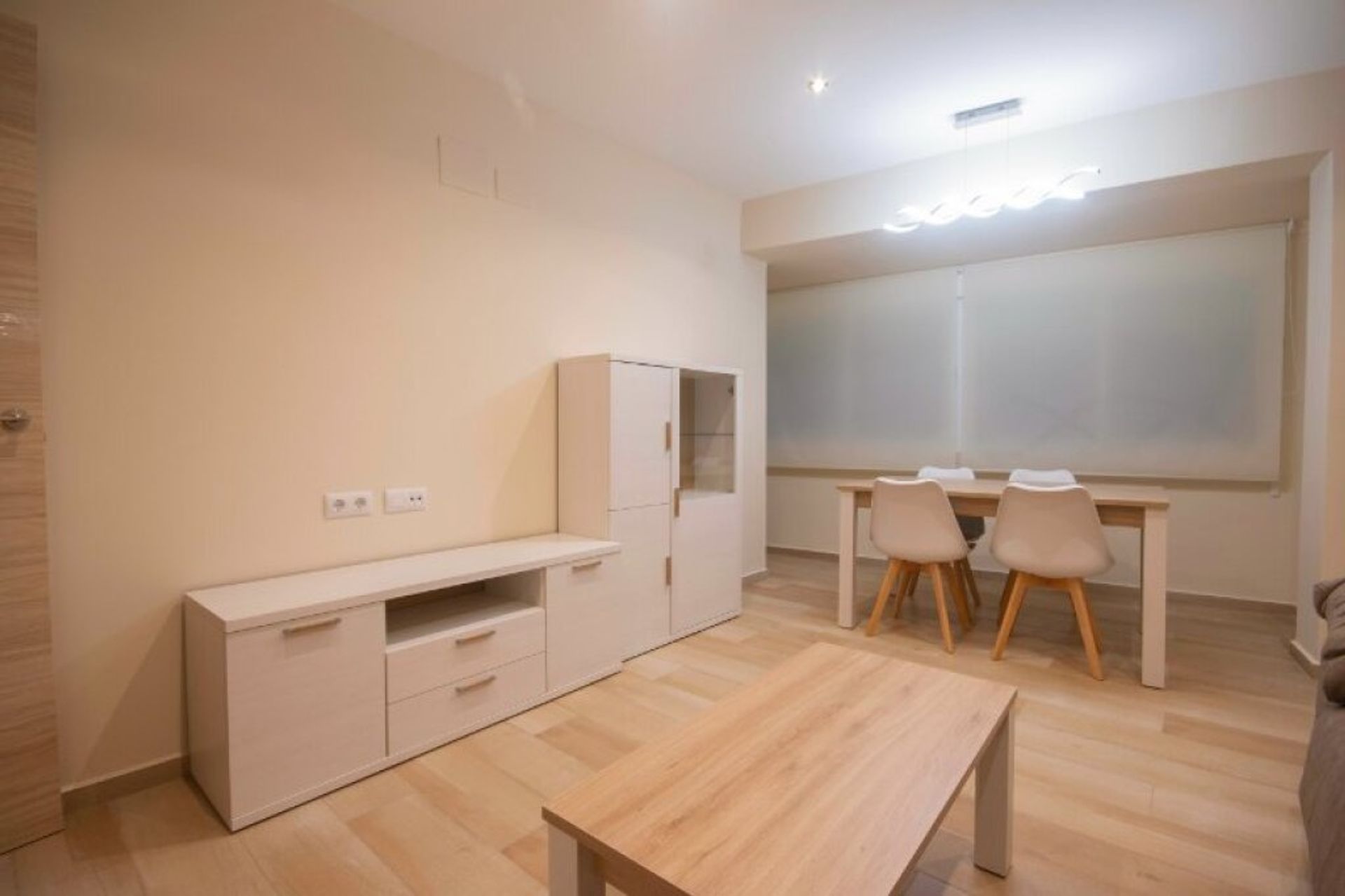 Condominium in Sagunto, Valencia 11680732