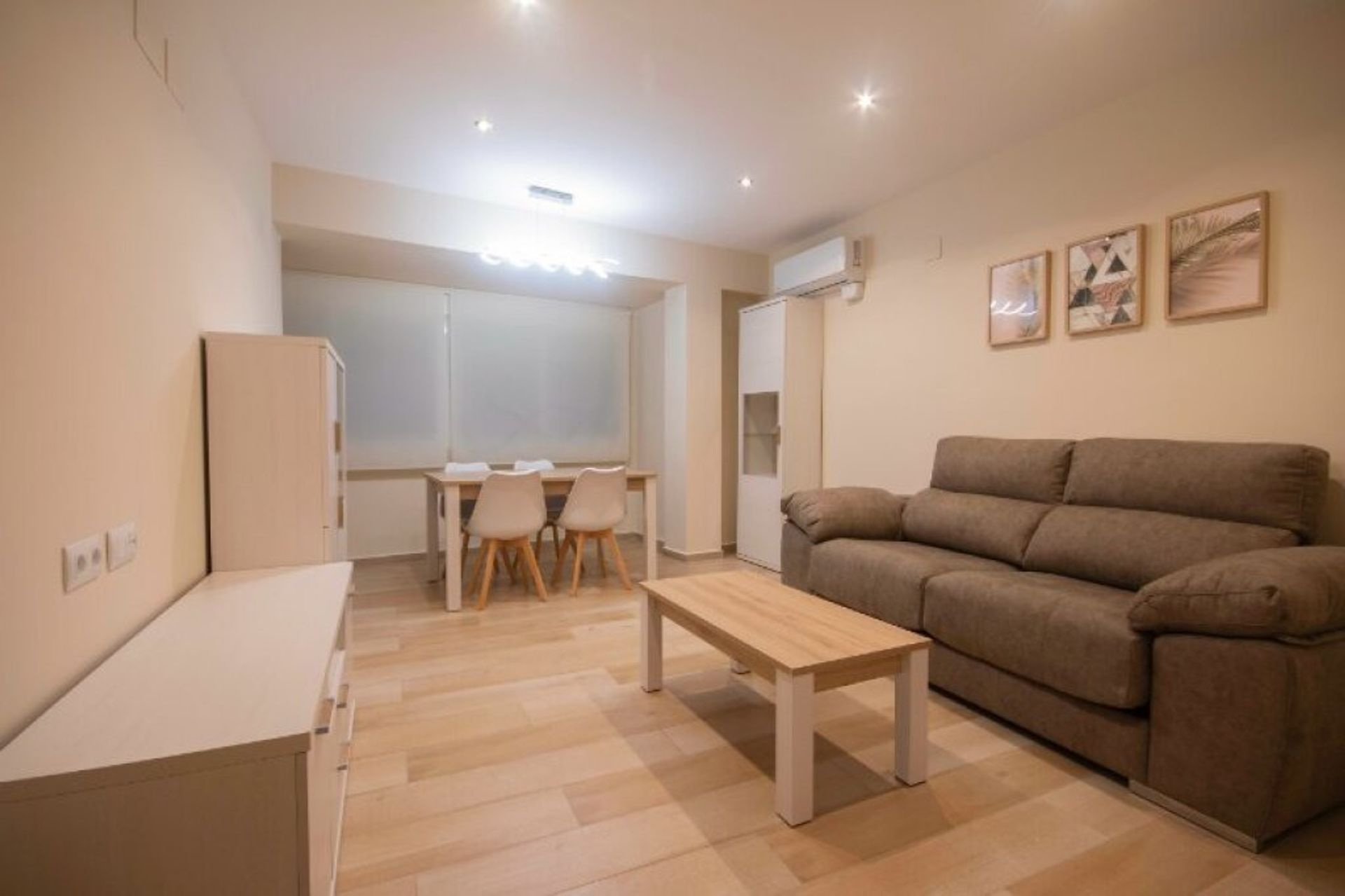 Condominium in Sagunto, Valencia 11680732