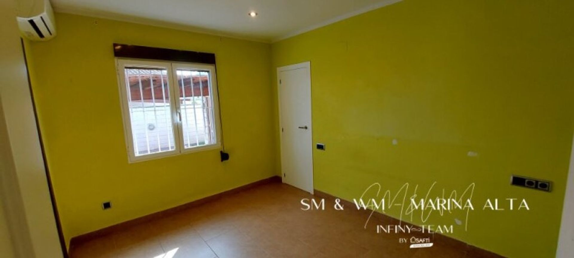 House in , Comunidad Valenciana 11680734