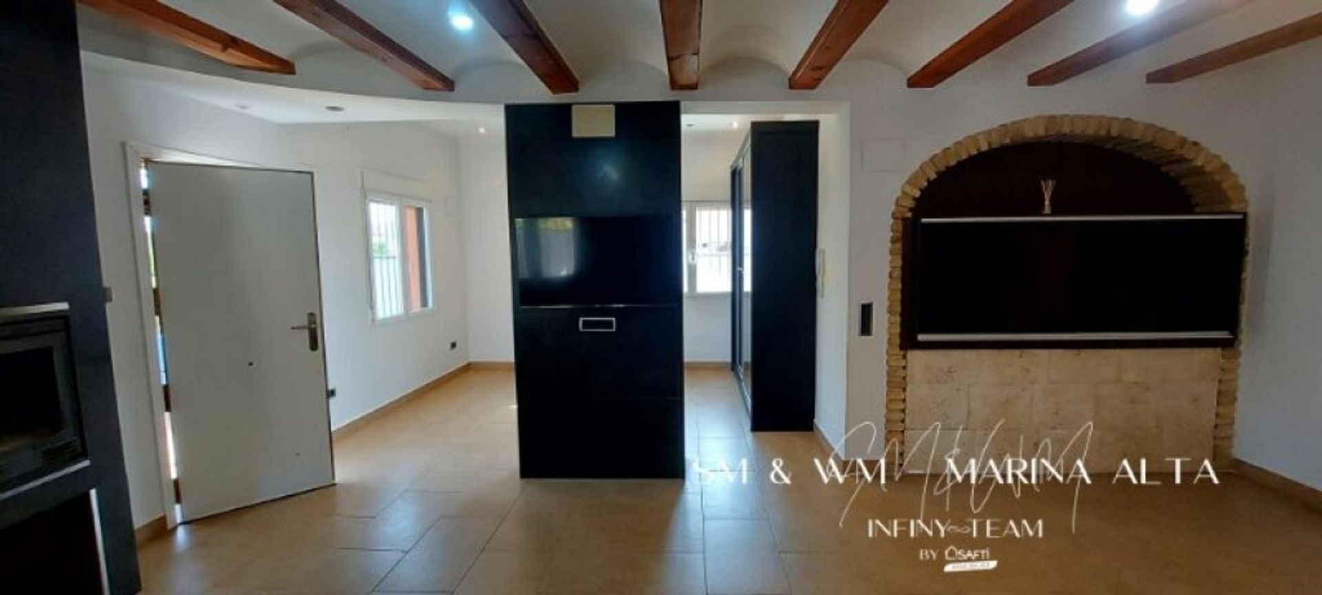 House in , Comunidad Valenciana 11680734