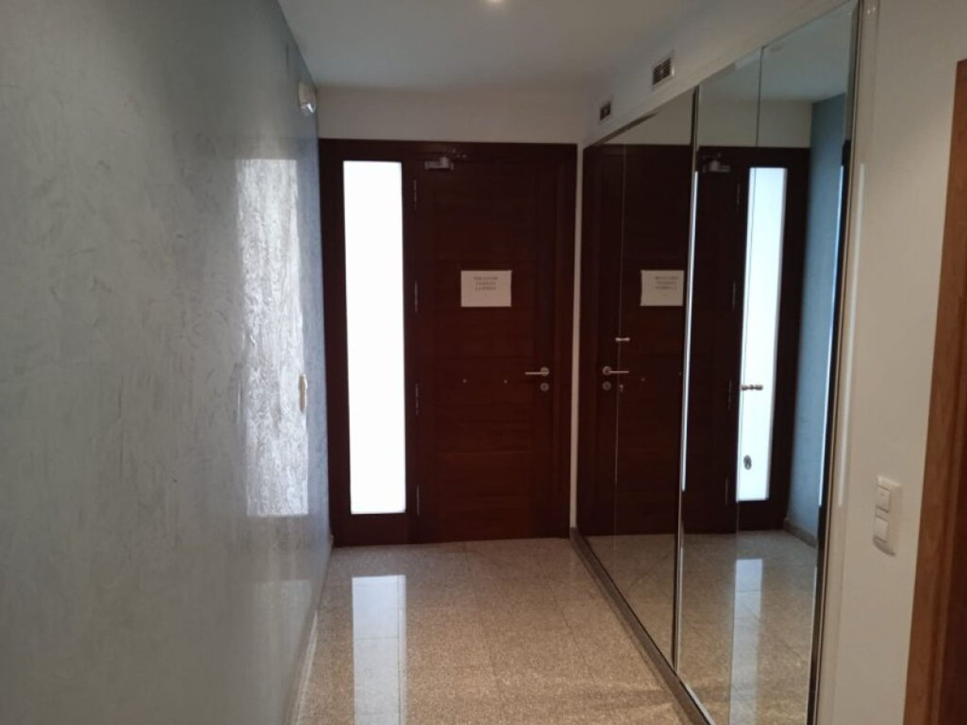 Condominium in Pego, Comunidad Valenciana 11680735