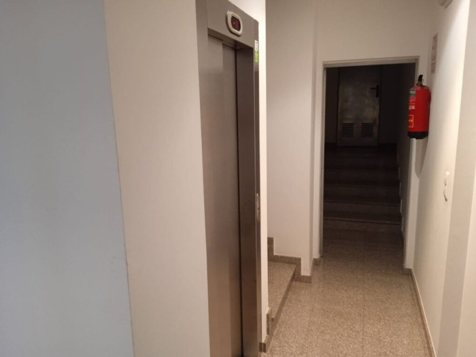 Condominio en Sagra, Valencia 11680735