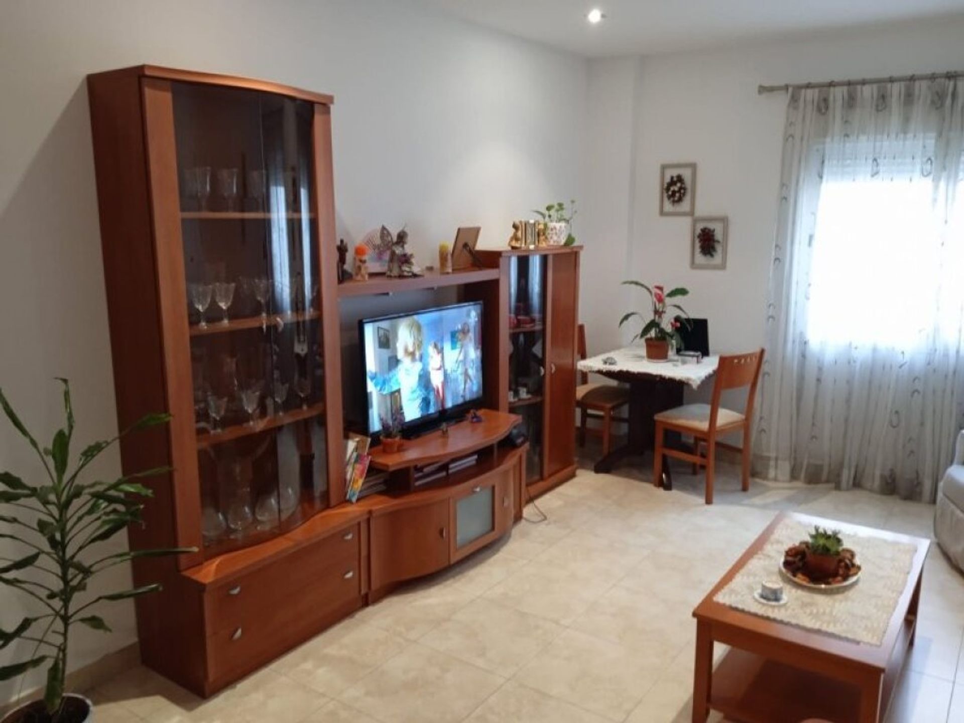 Condominium in Pego, Comunidad Valenciana 11680735