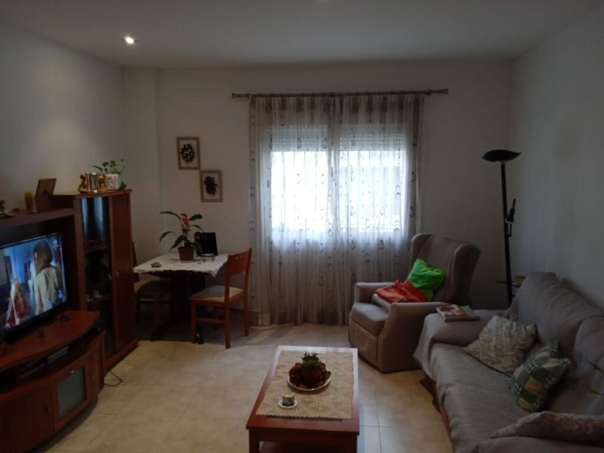 Condominium in Pego, Comunidad Valenciana 11680735