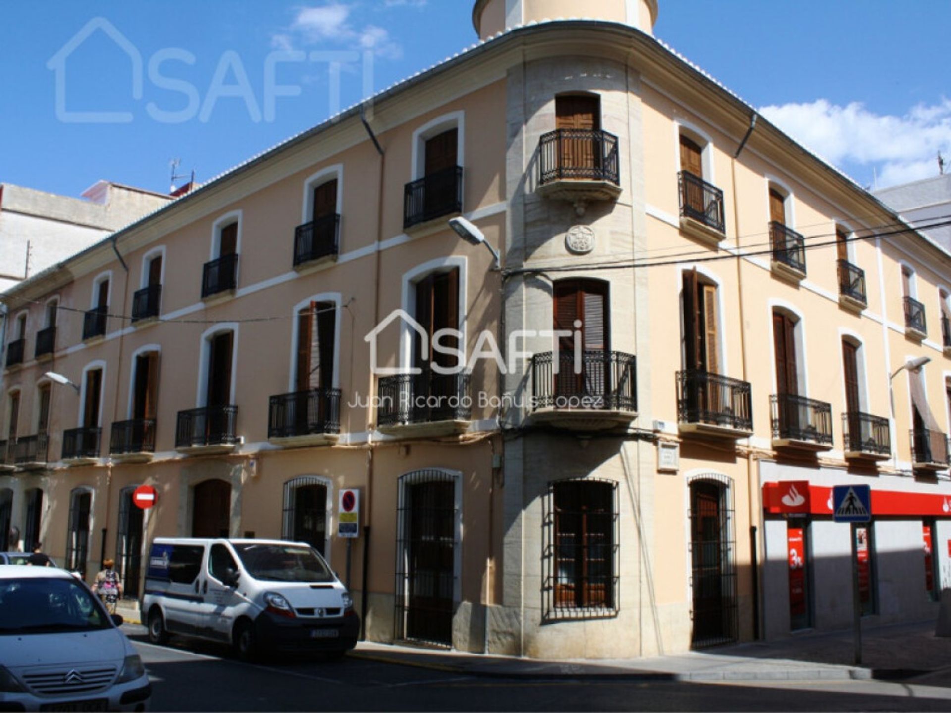 Casa nel Pego, Comunidad Valenciana 11680736