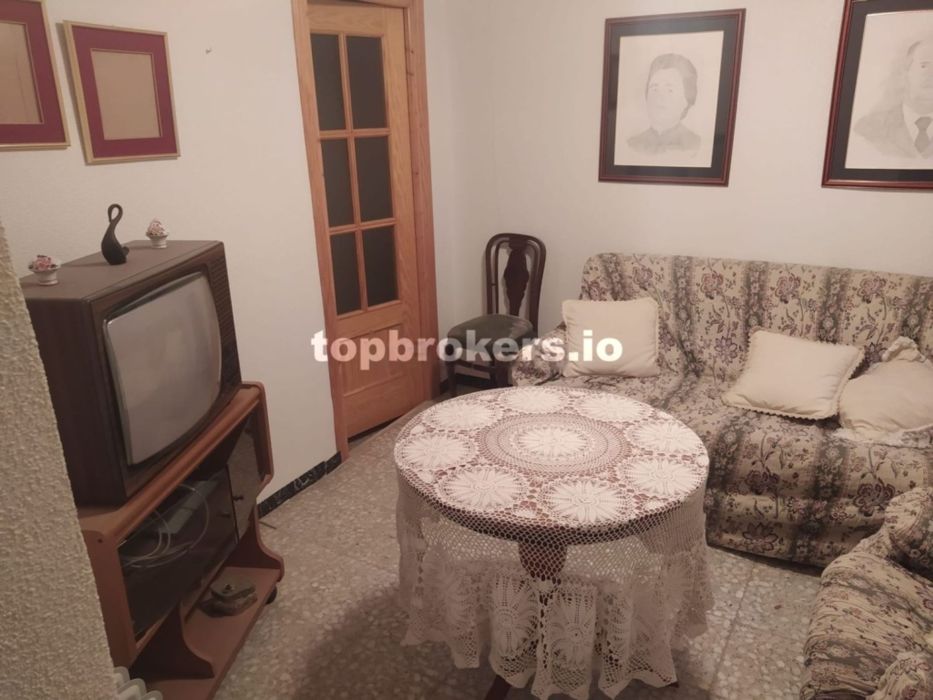 casa no Moratalla, Murcia 11680751