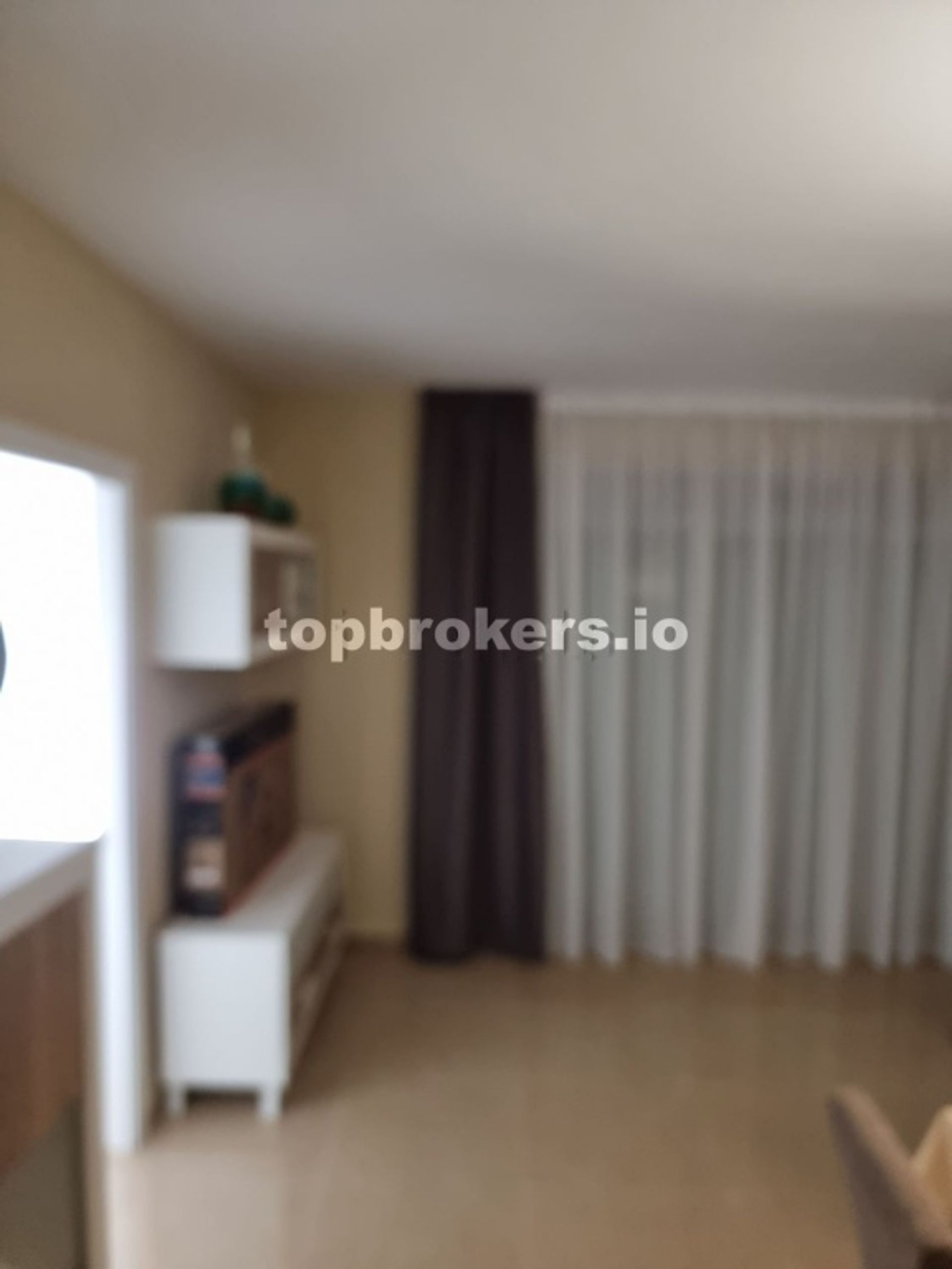 Condominium in Castellon de la Plana, Valencia 11680753