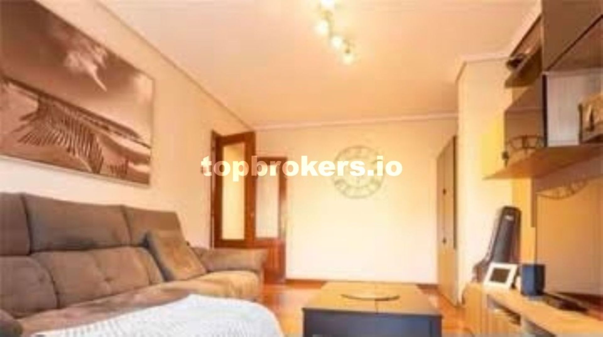 Condominium in Berriz, Basque Country 11680758