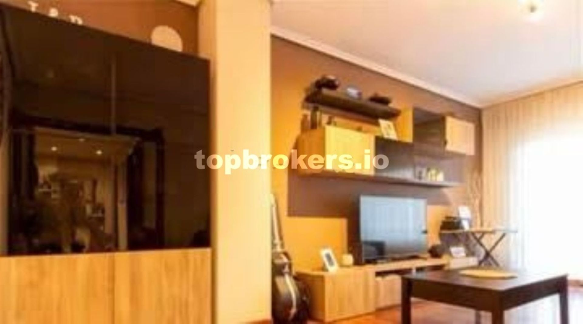 Condominio en Bérriz, país Vasco 11680758