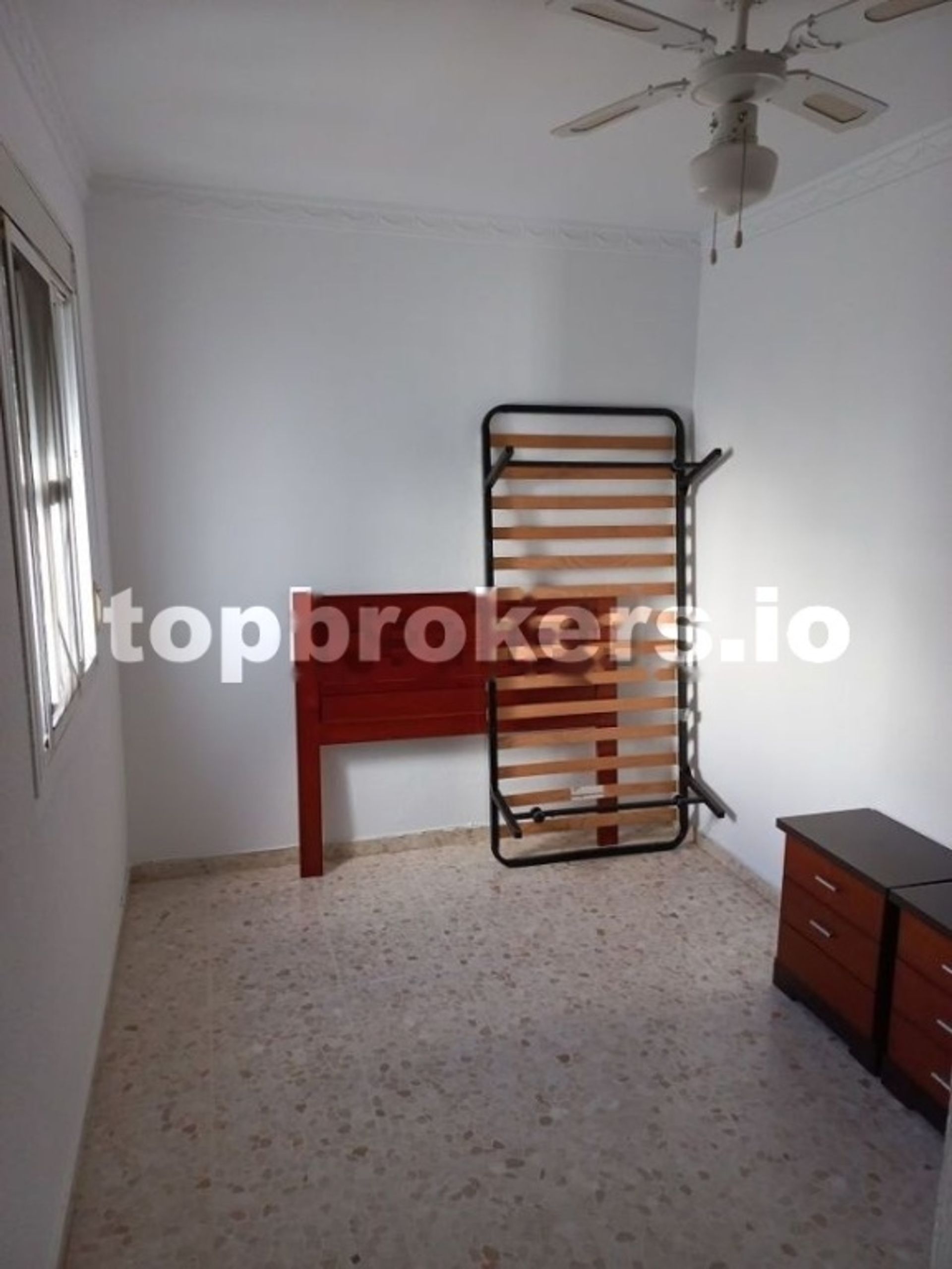 casa en Chiclana de la Frontera, Andalucía 11680759