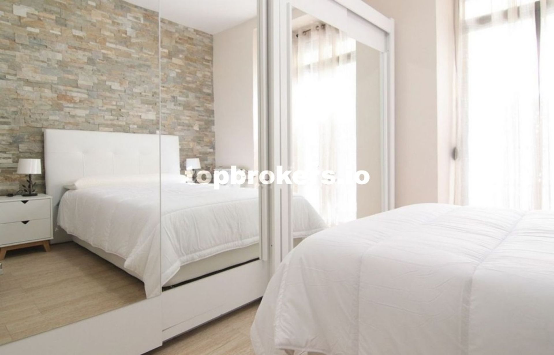 Condominio en Donostia, país Vasco 11680760