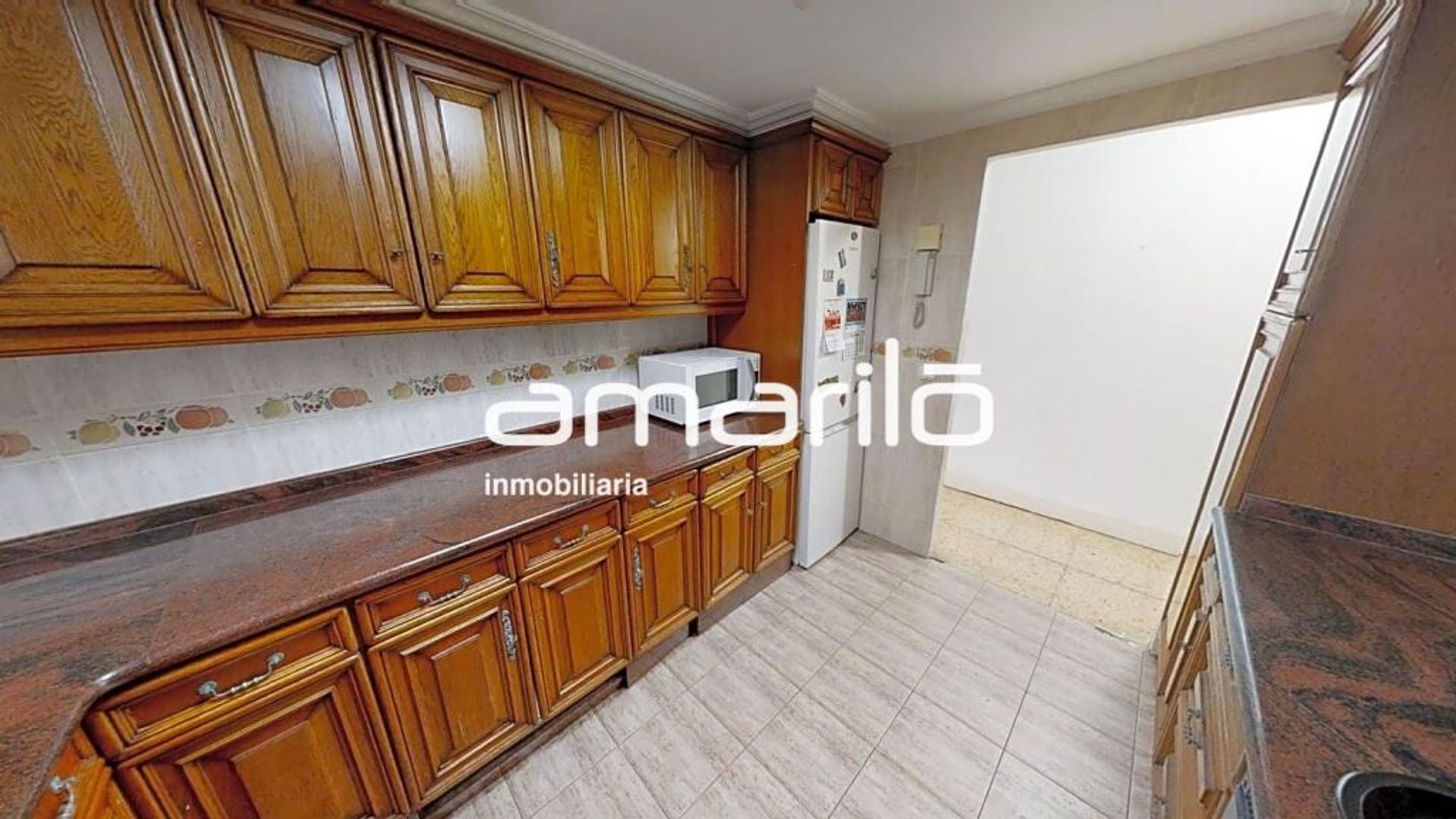 Condominium dans Paiporta, Comunidad Valenciana 11680770