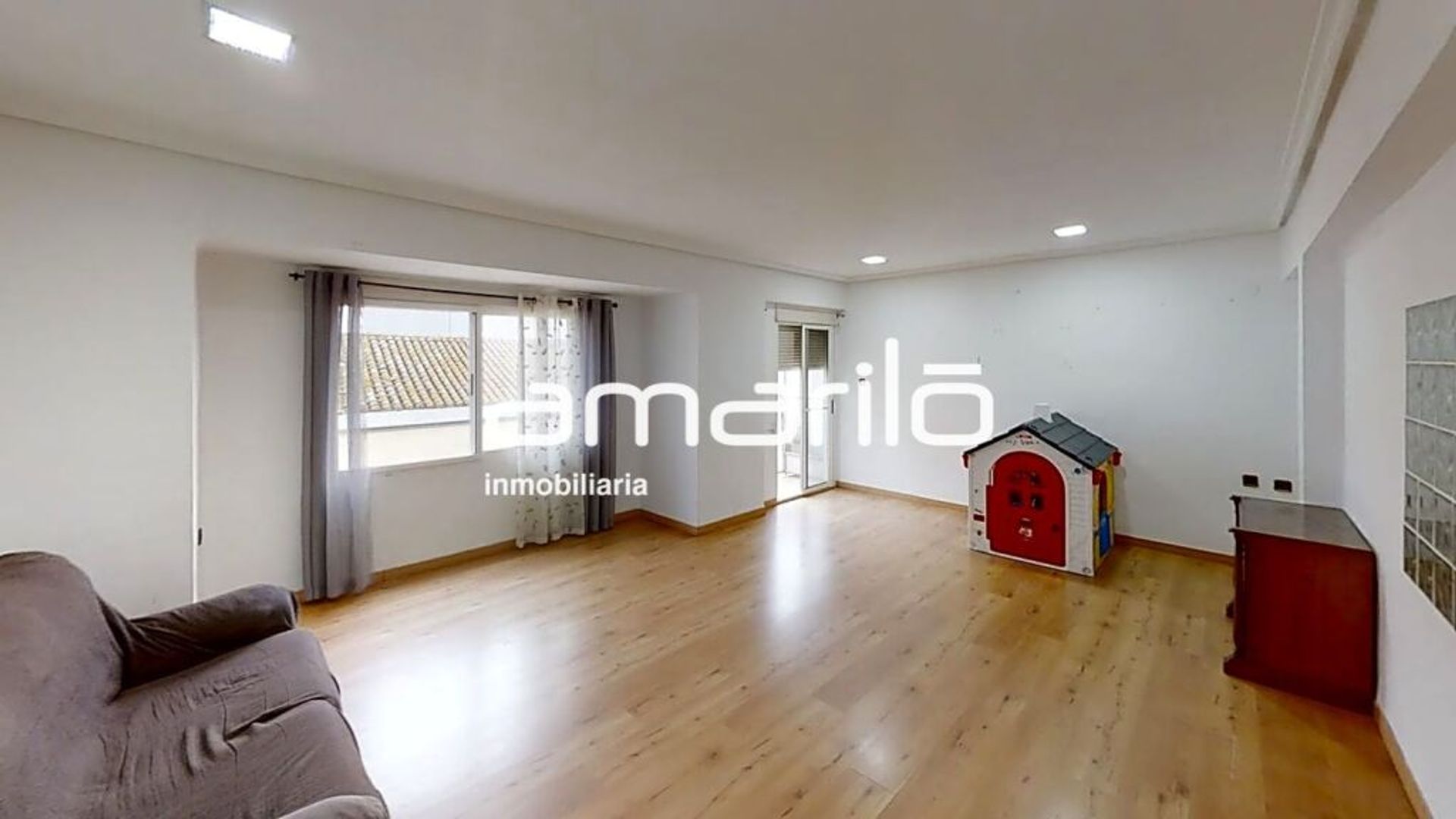 Condominio nel Paiporta, Valencia 11680770