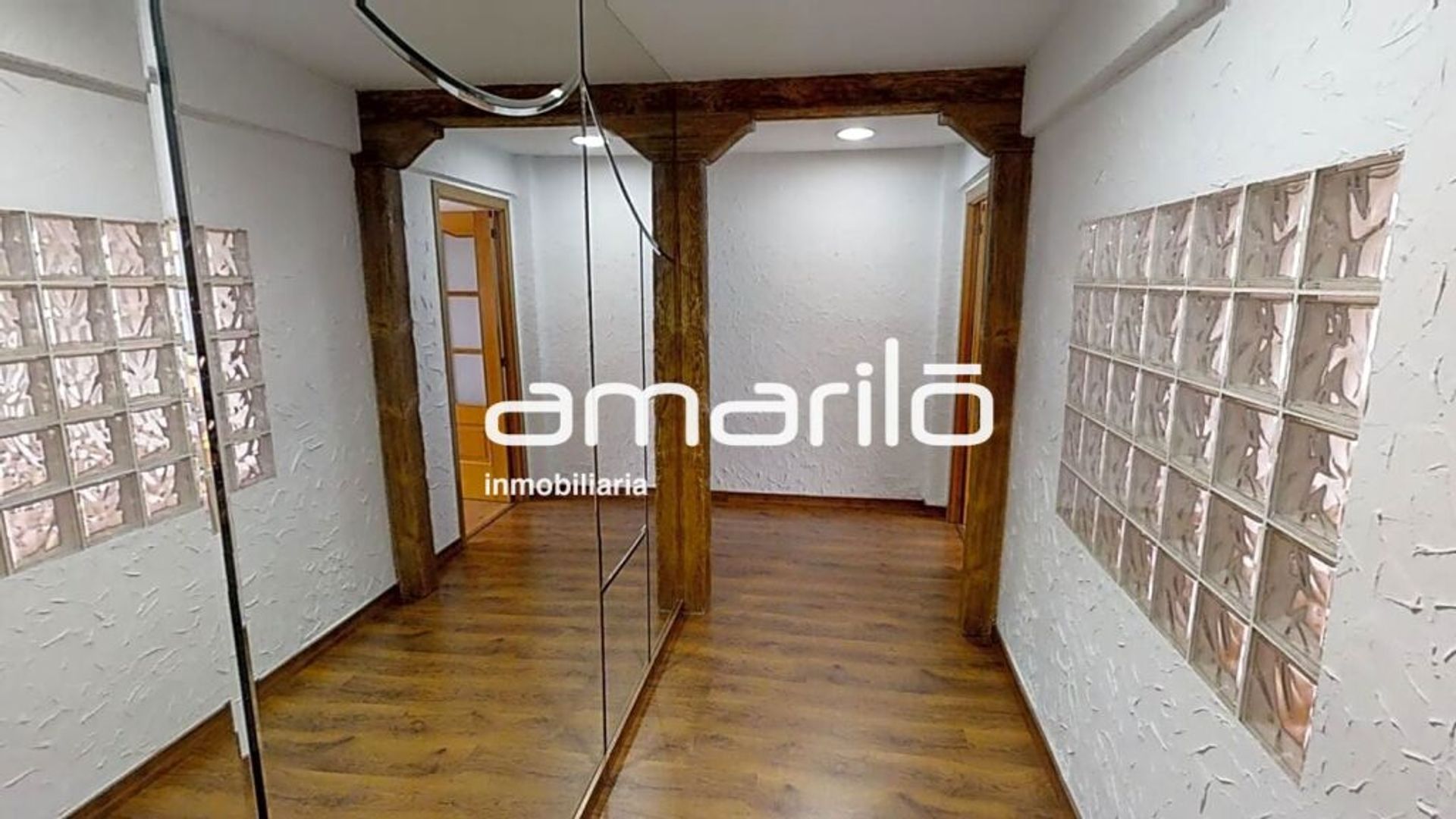 Condominium dans Paiporta, Comunidad Valenciana 11680770