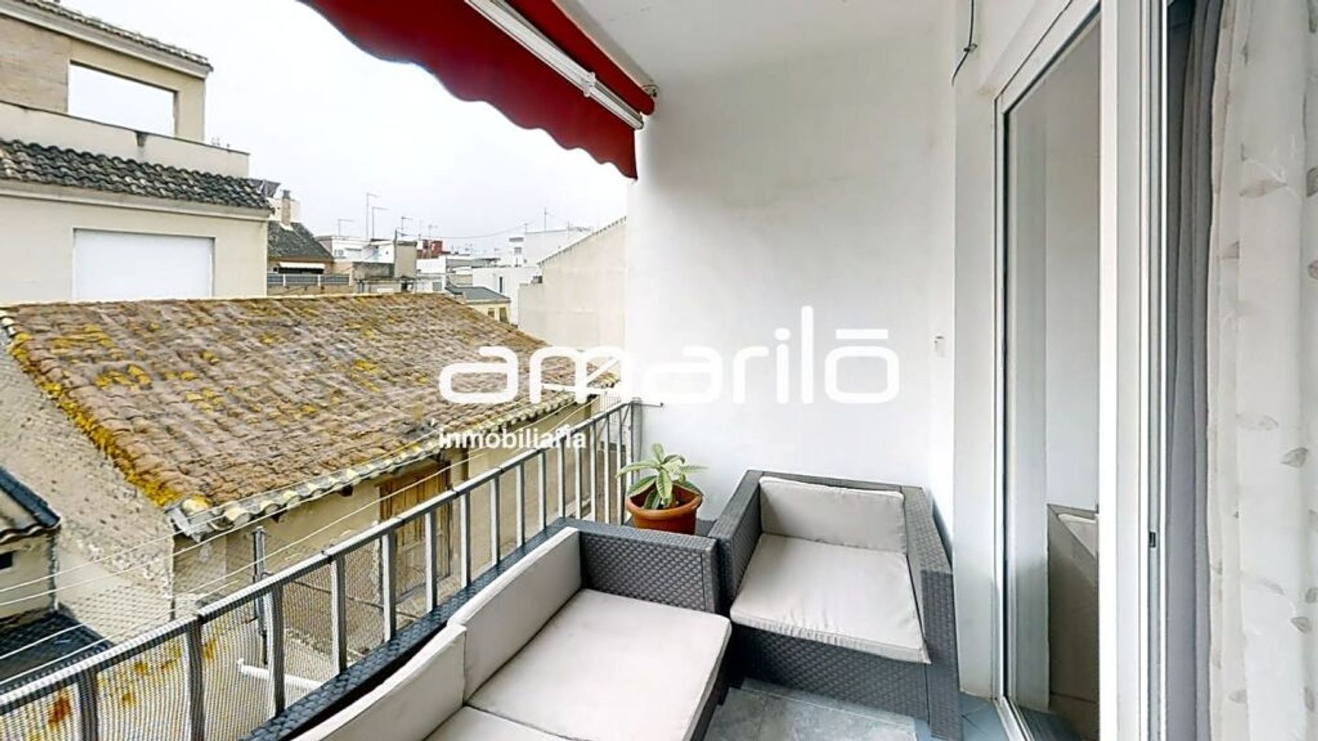 Condominio nel Paiporta, Valencia 11680770