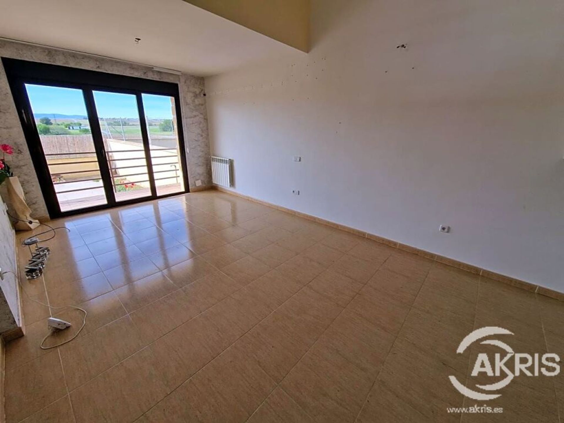 casa no Noez, Castela-La Mancha 11680778