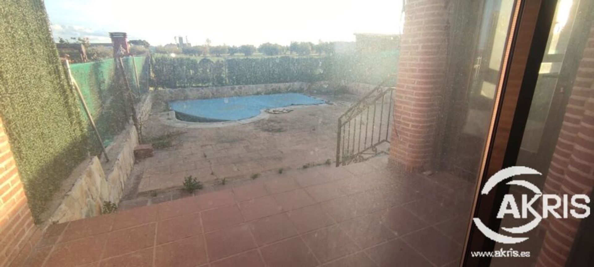 rumah dalam Cedillo del Condado, Castilla-La Mancha 11680779