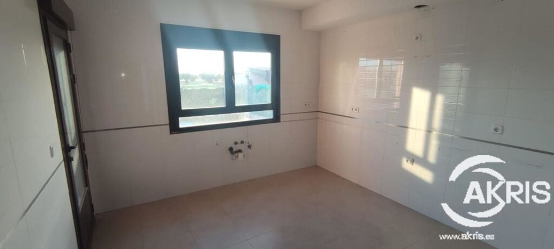 rumah dalam Cedillo del Condado, Castilla-La Mancha 11680779