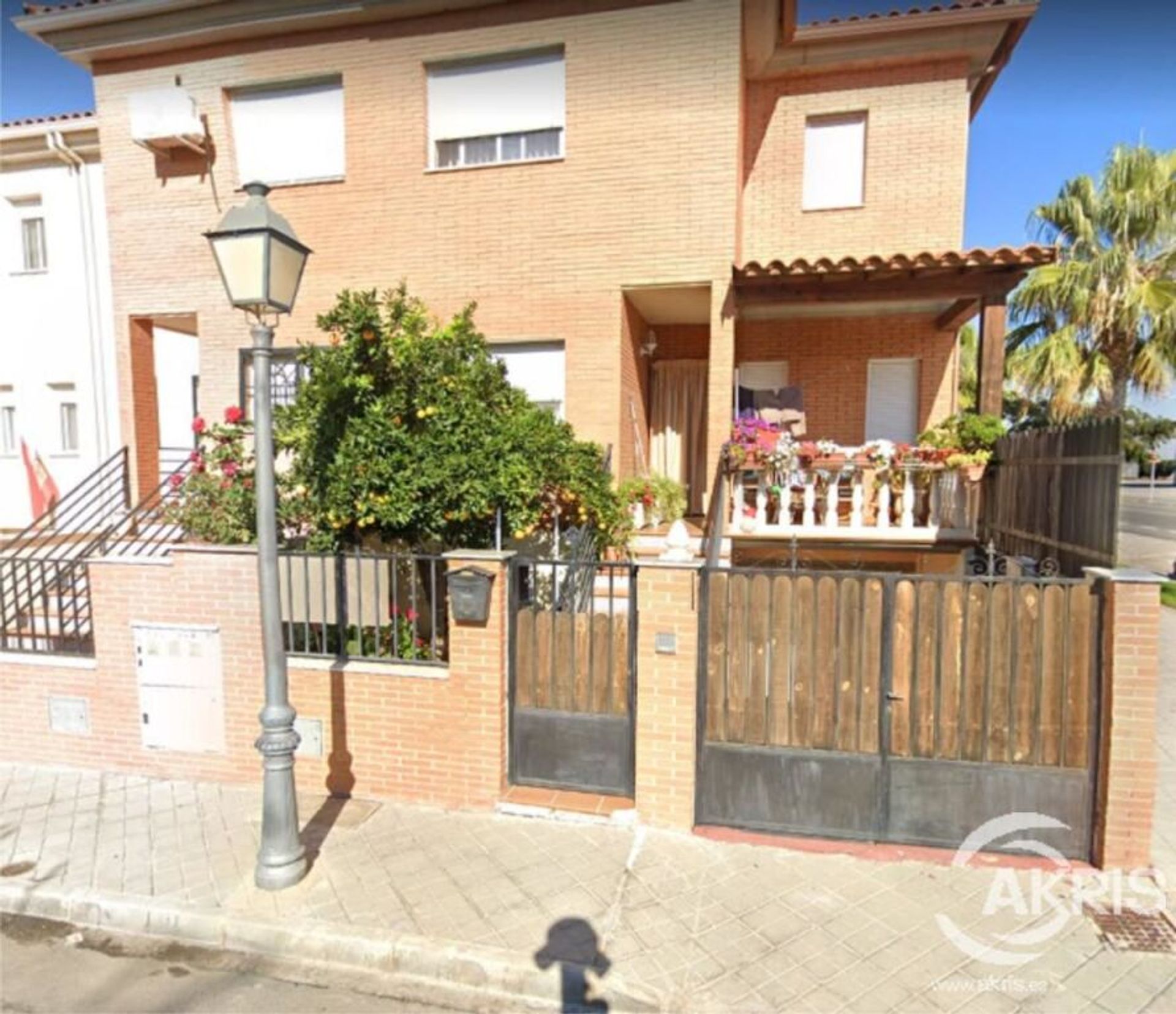 casa en Pantoja, Castilla-La Mancha 11680781