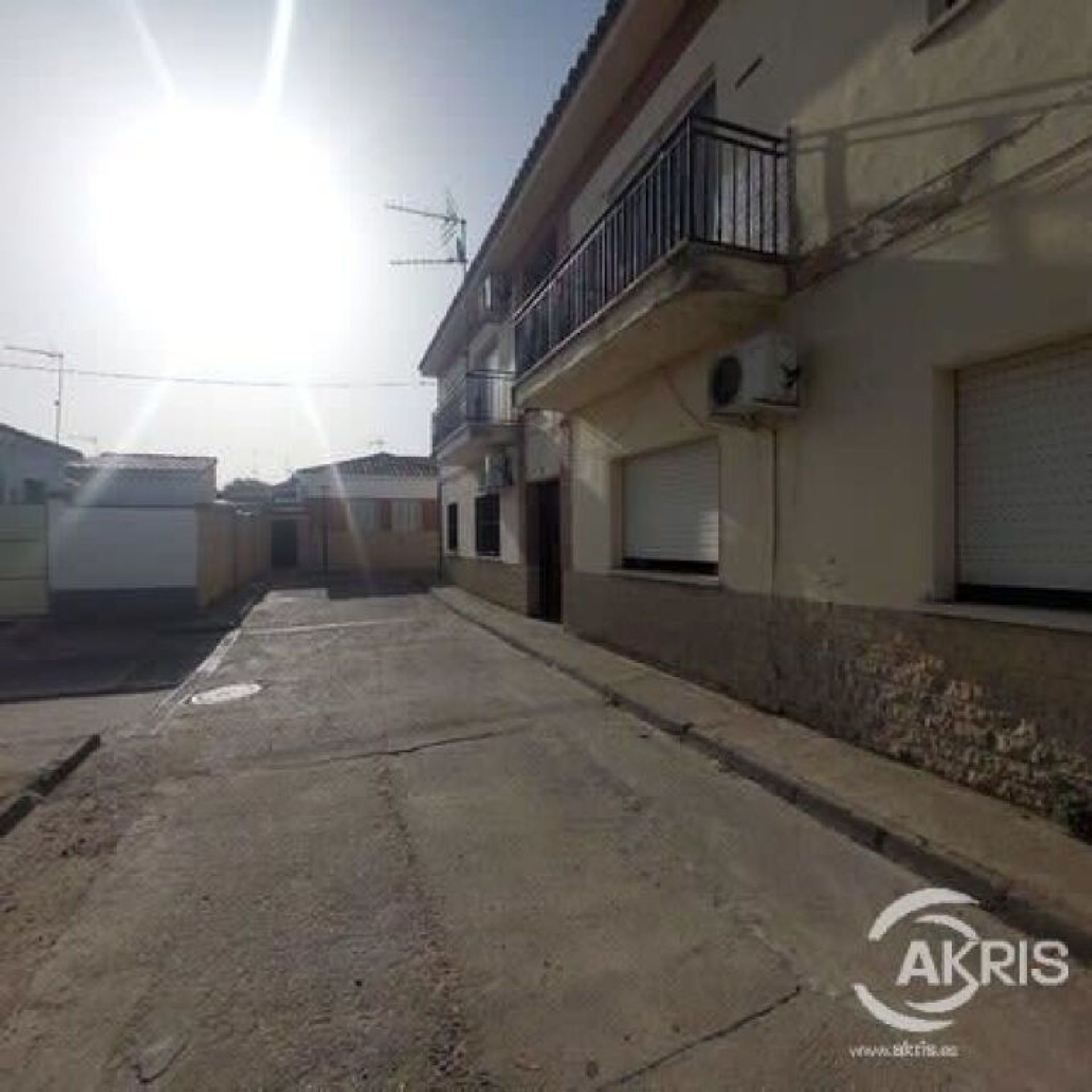 公寓 在 Esquivias, Castilla-La Mancha 11680788