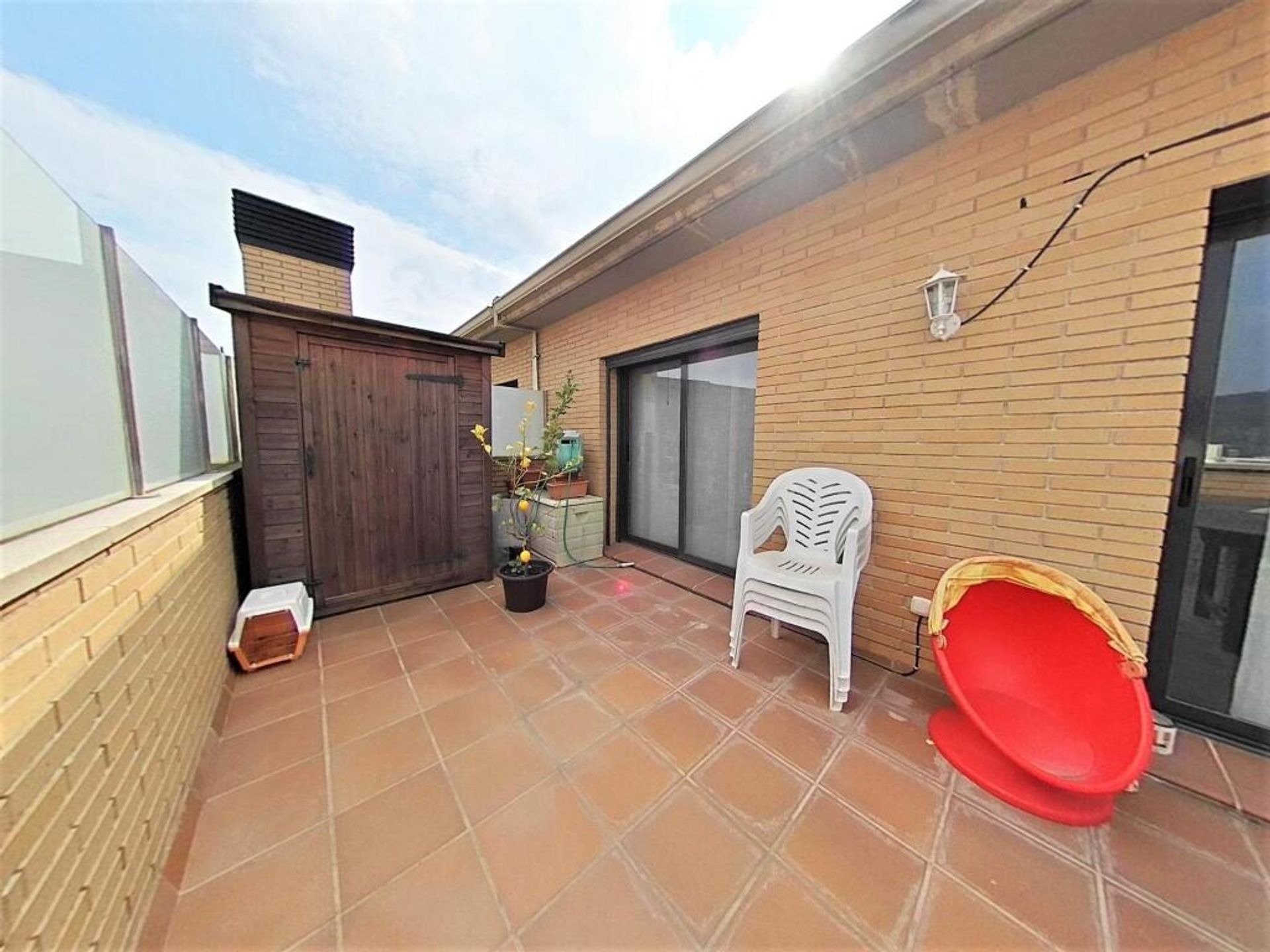 House in Viladecans, Catalunya 11680799