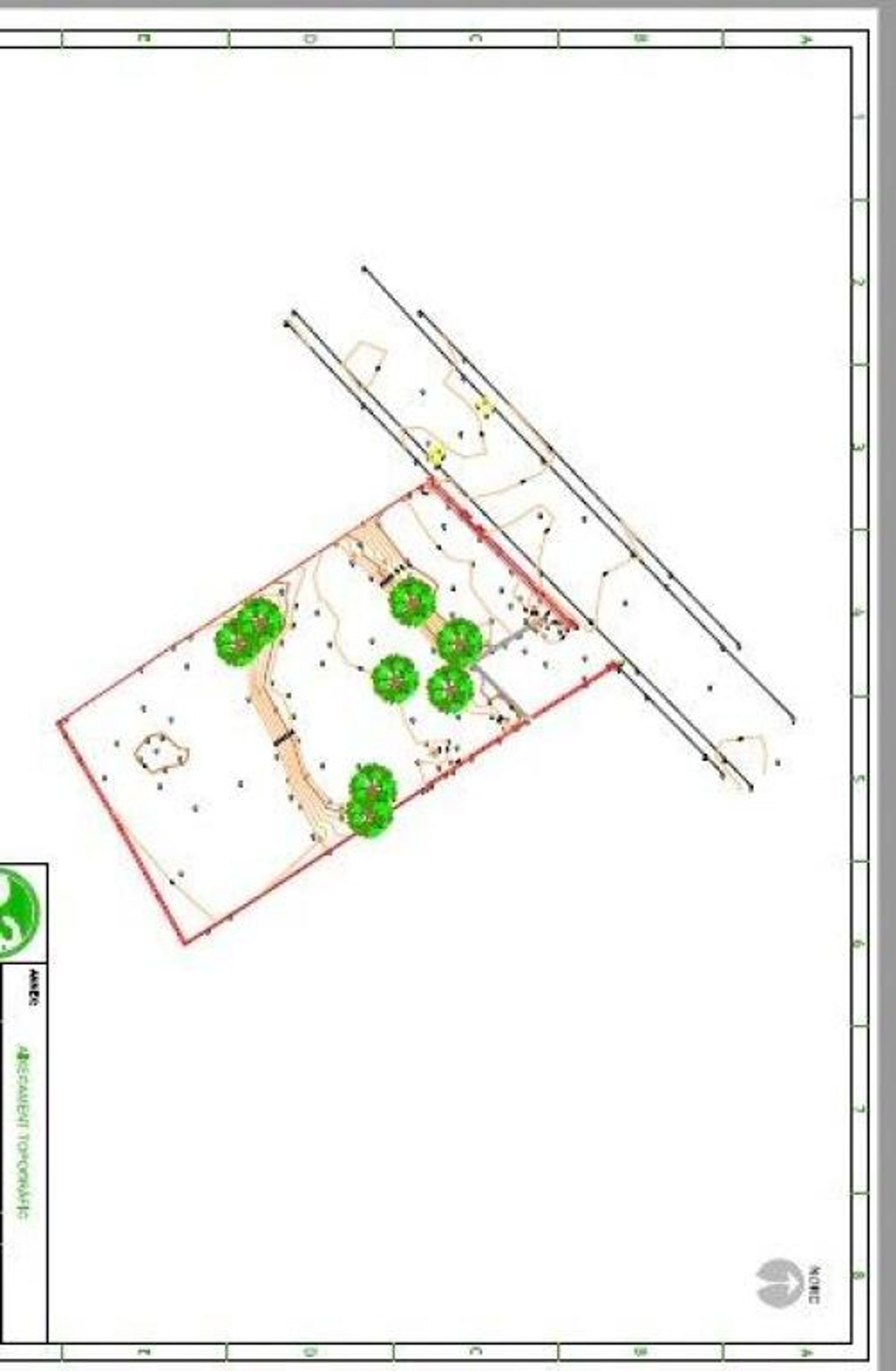 rumah dalam Esparreguera, Catalunya 11680800