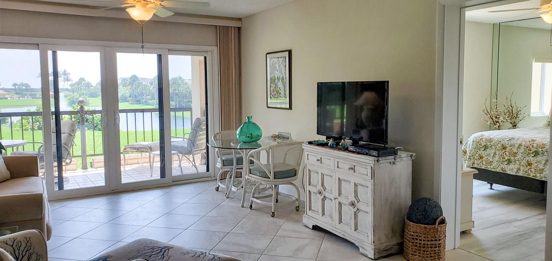 Residenziale nel Jupiter, Florida 11680805