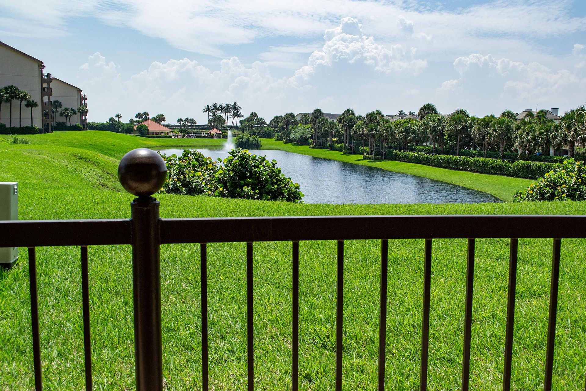 Residenziale nel Jupiter, Florida 11680805