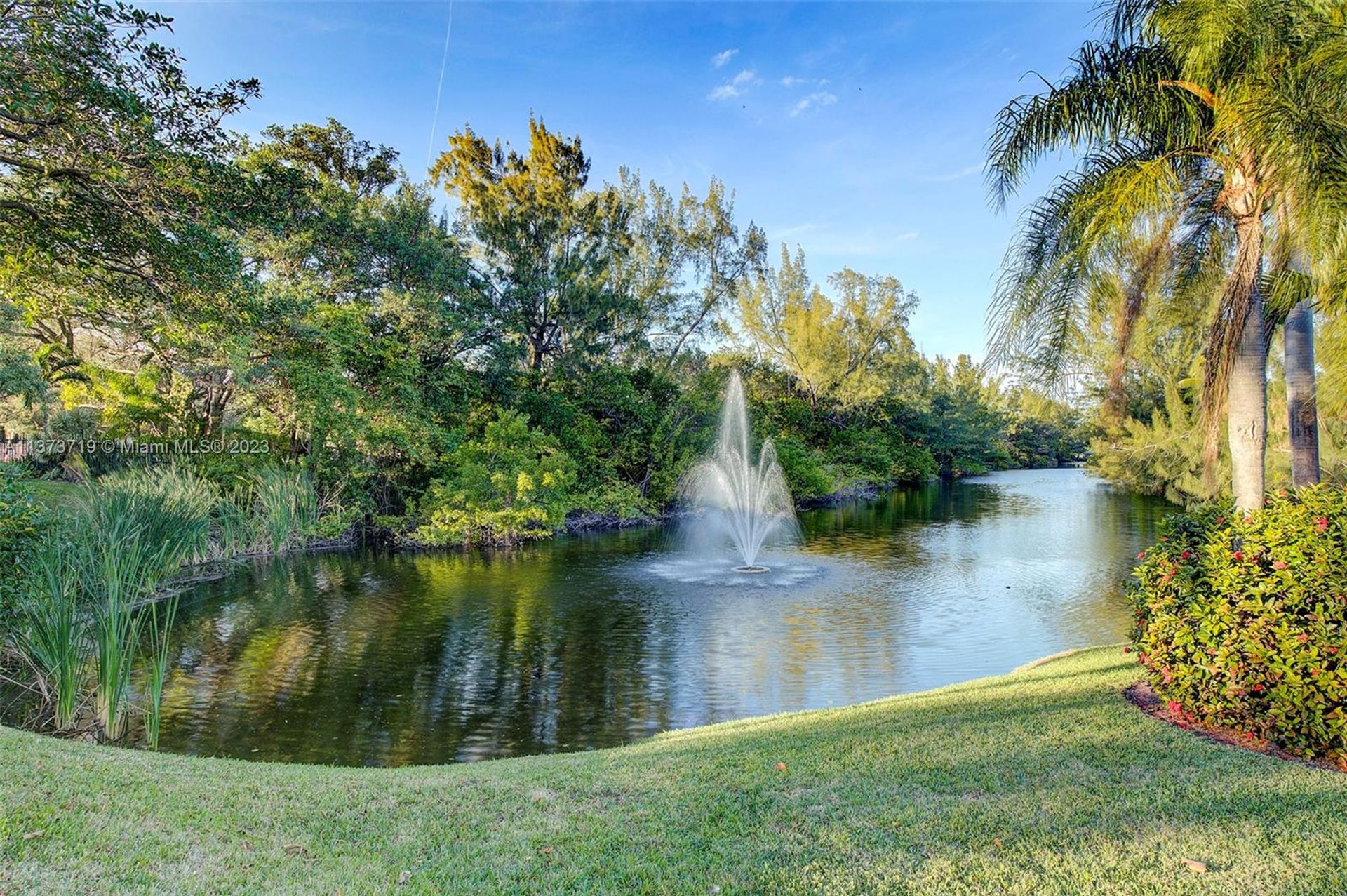 rumah dalam Fort Lauderdale, Florida 11680813